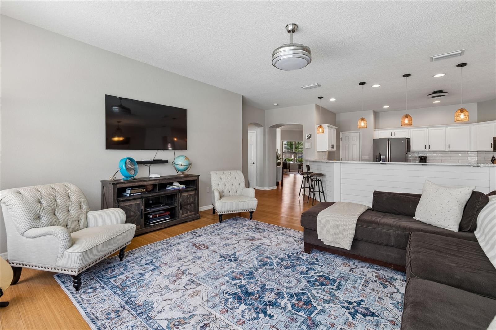 Listing photo id 18 for 10901 Wildcat Drive