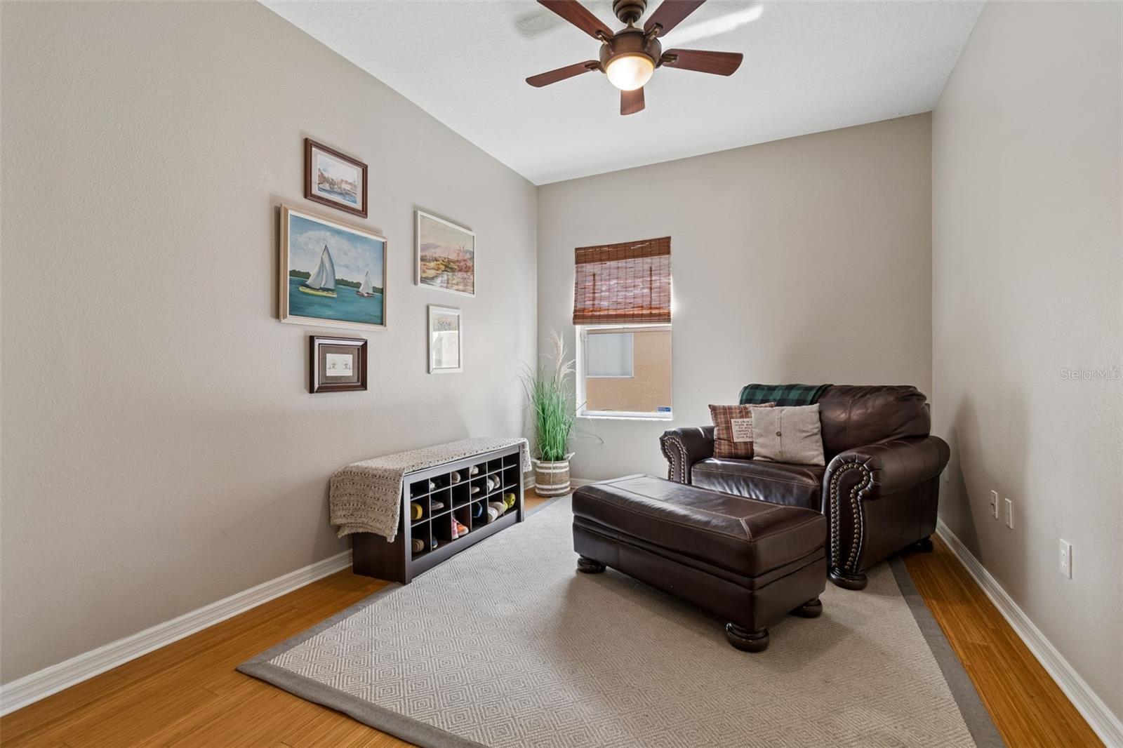 Listing photo id 20 for 10901 Wildcat Drive