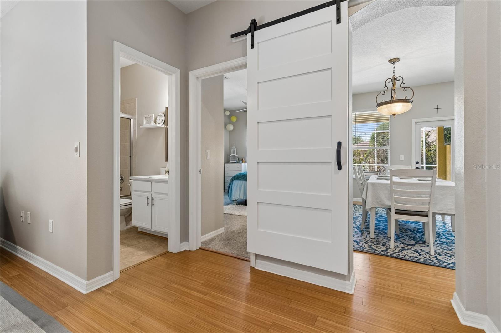 Listing photo id 21 for 10901 Wildcat Drive