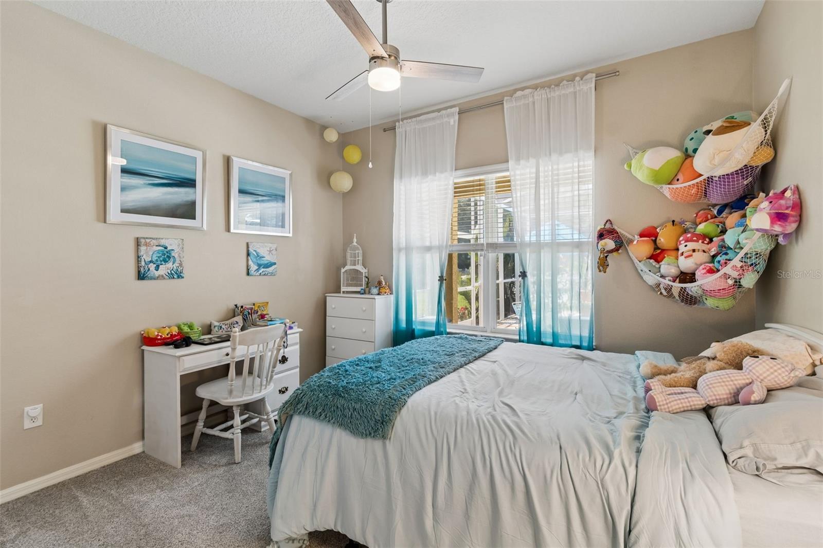 Listing photo id 22 for 10901 Wildcat Drive