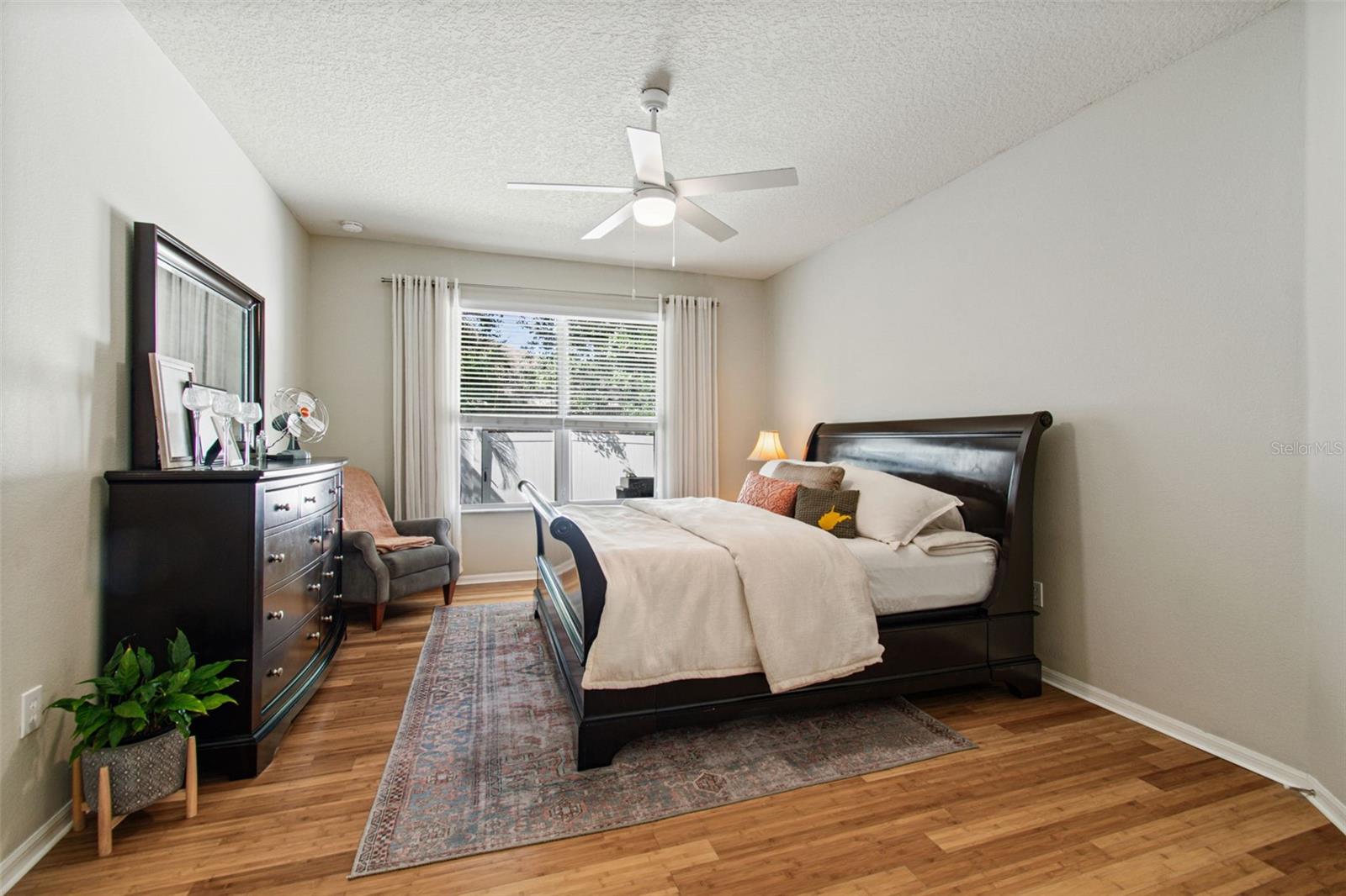 Listing photo id 23 for 10901 Wildcat Drive