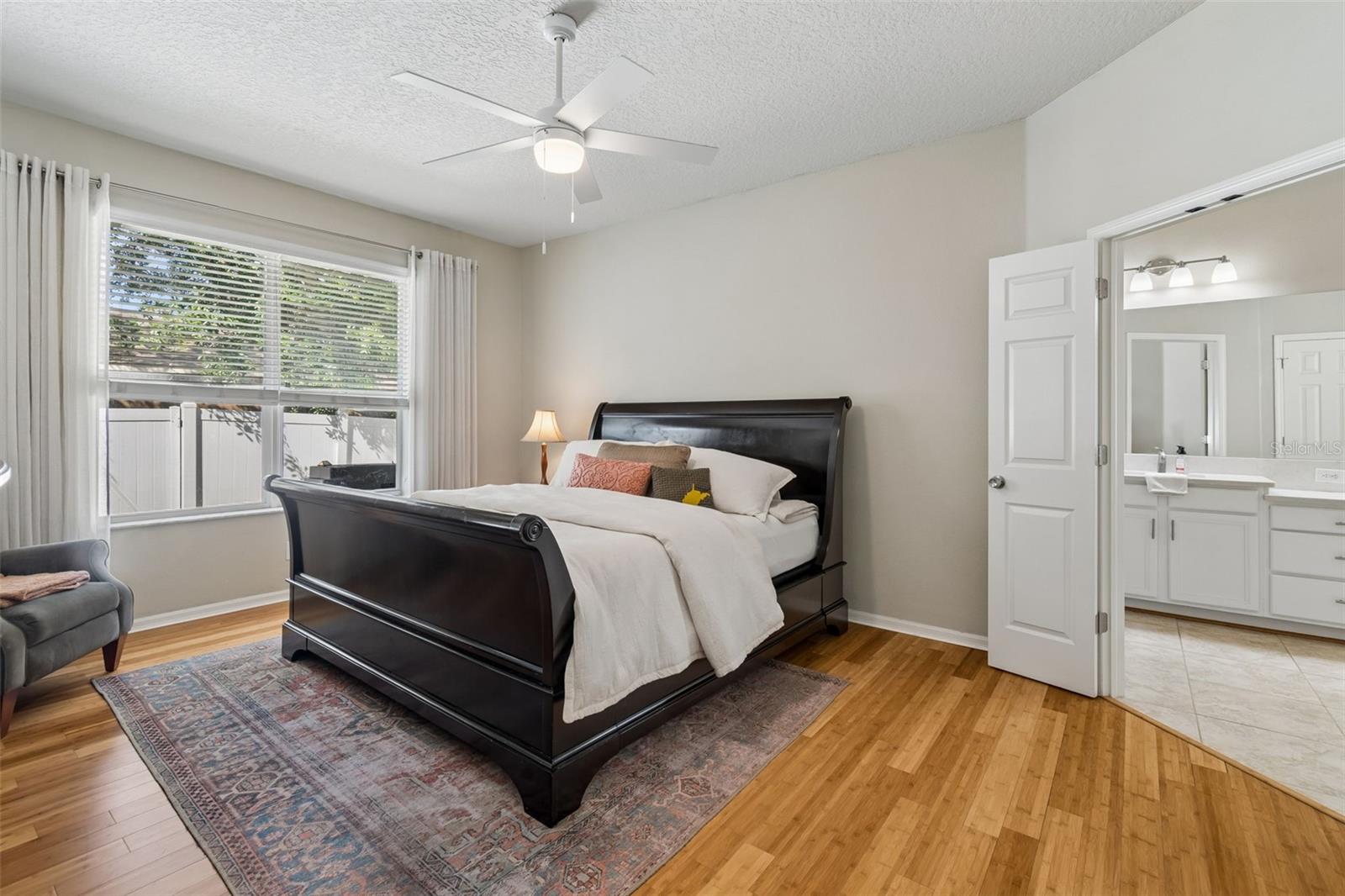 Listing photo id 24 for 10901 Wildcat Drive