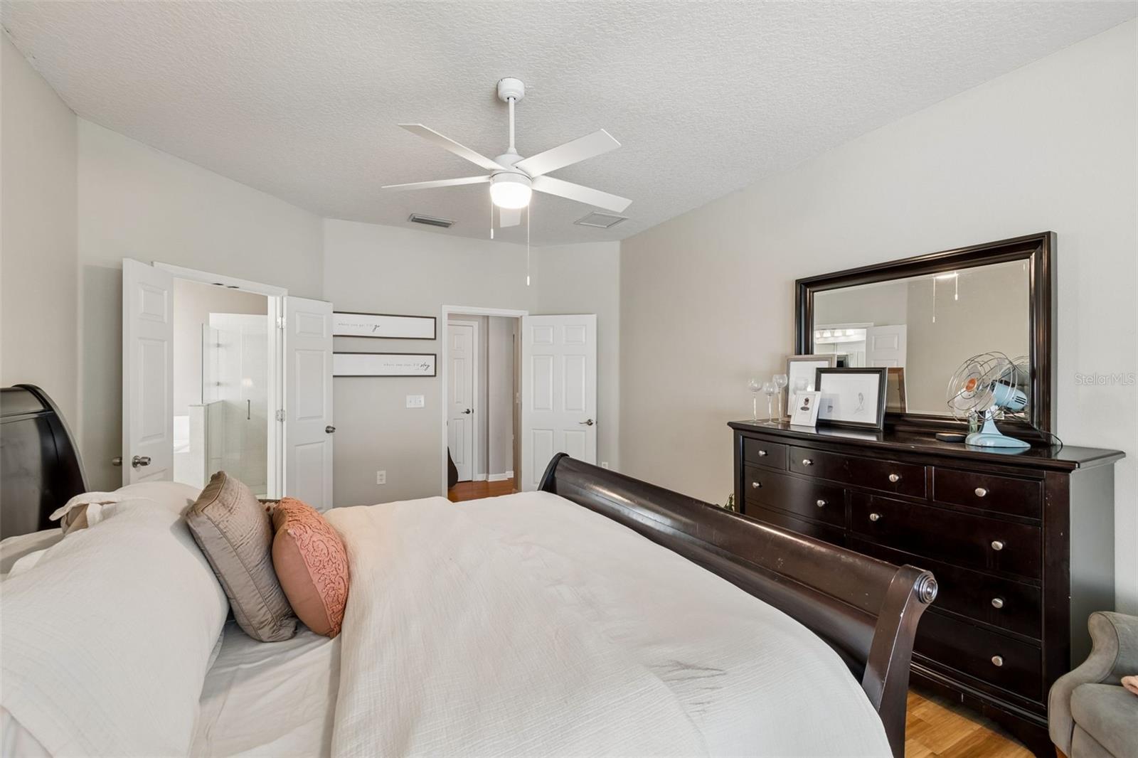 Listing photo id 25 for 10901 Wildcat Drive