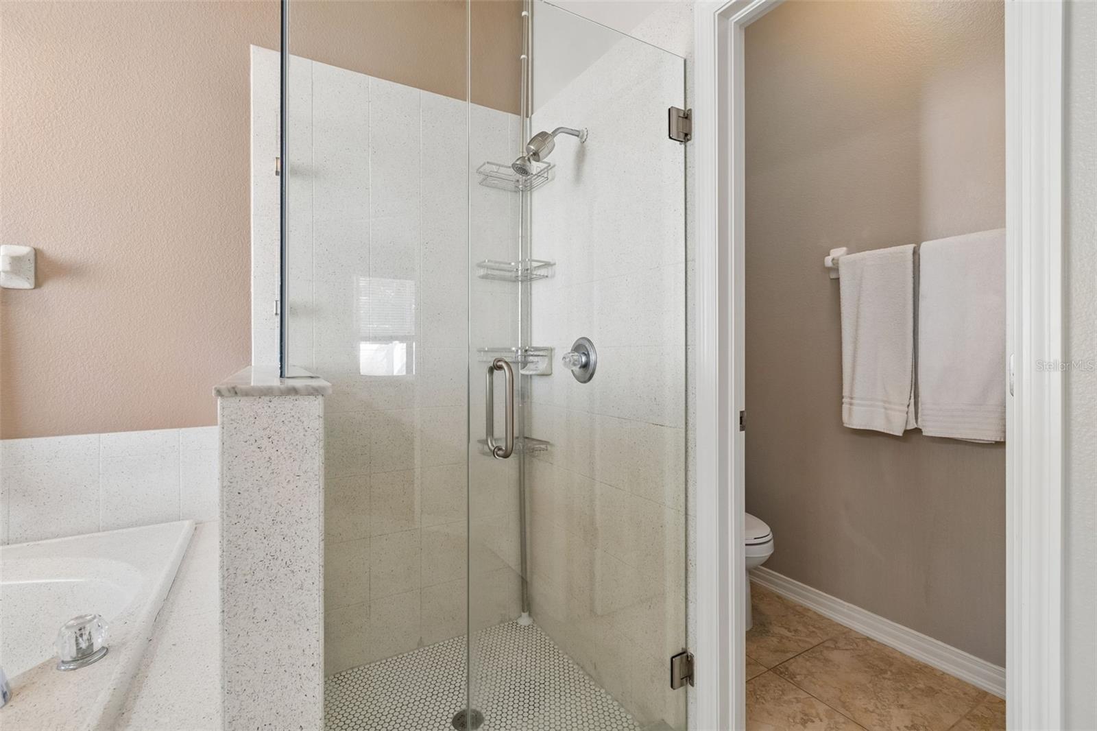 Listing photo id 27 for 10901 Wildcat Drive