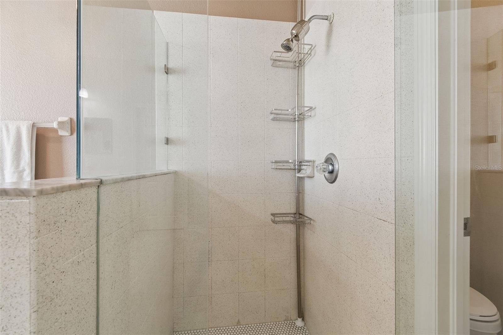 Listing photo id 28 for 10901 Wildcat Drive