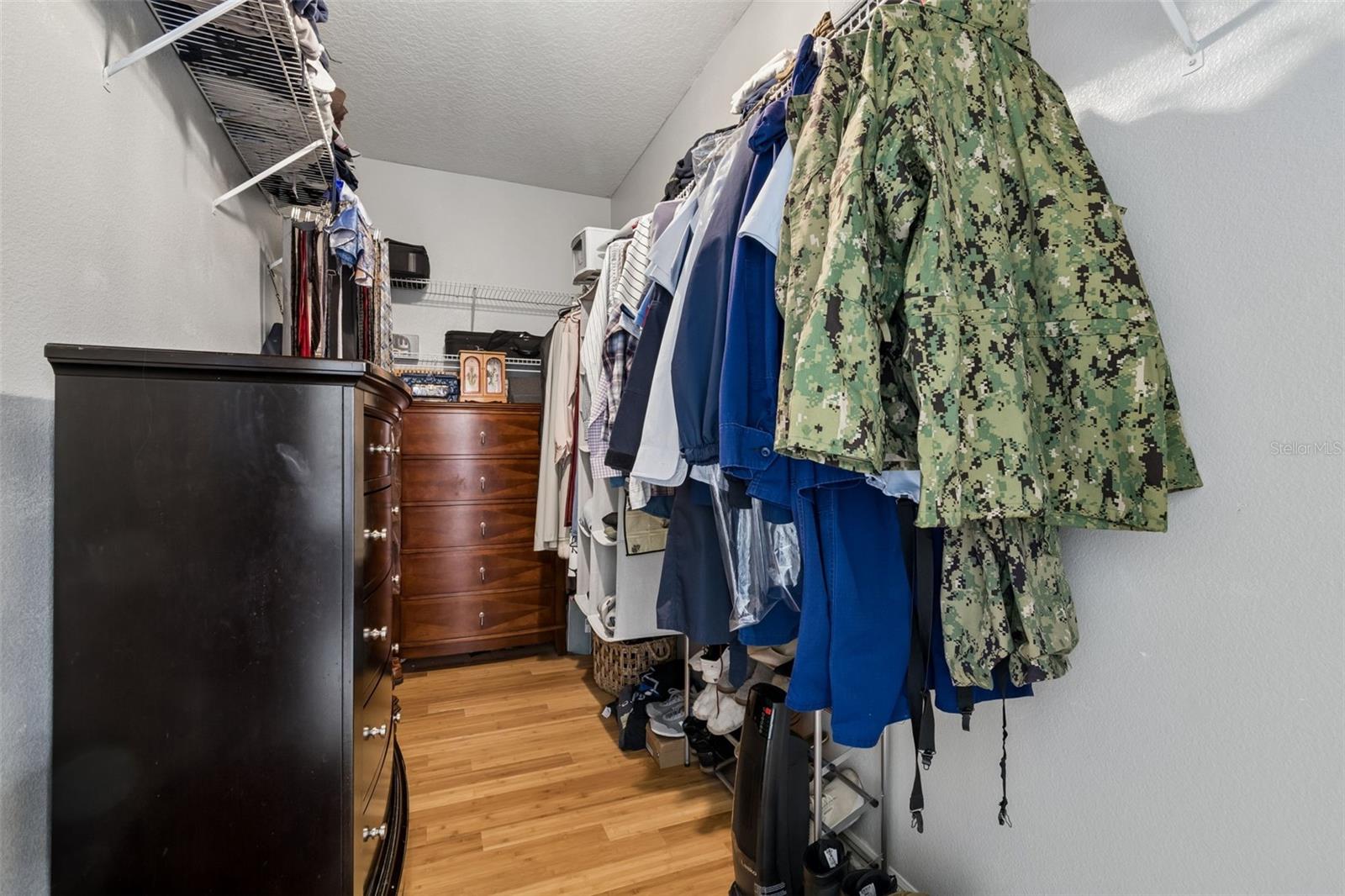 Listing photo id 30 for 10901 Wildcat Drive