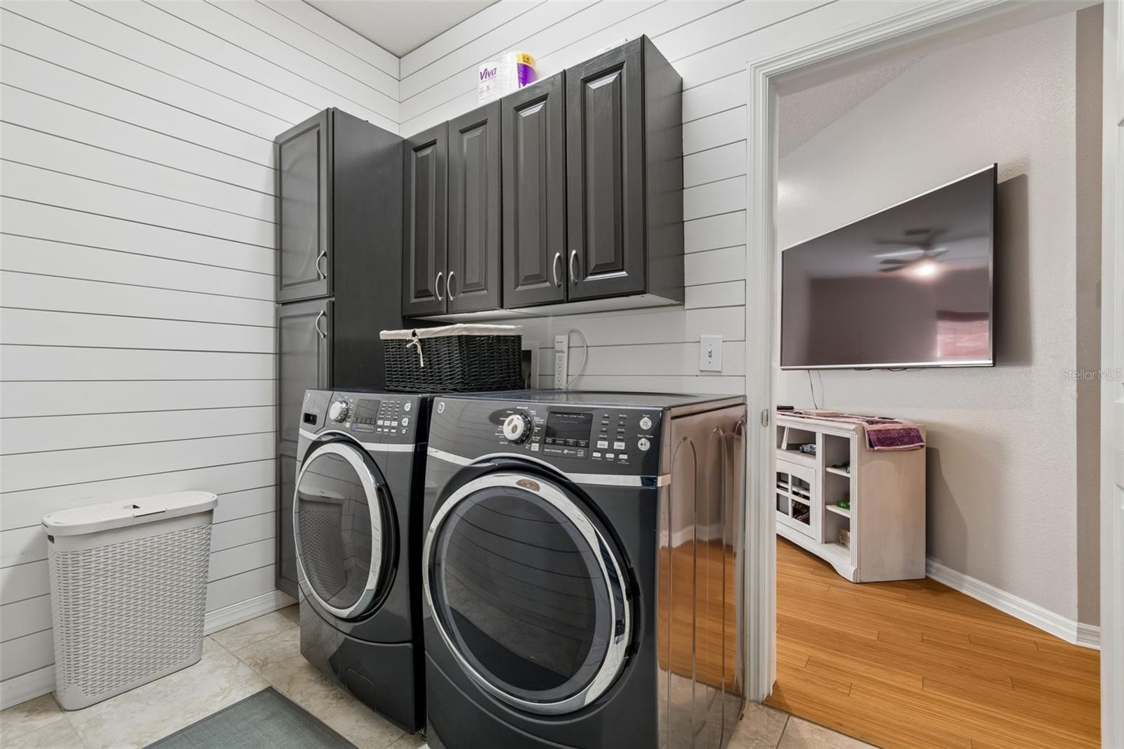 Listing photo id 31 for 10901 Wildcat Drive