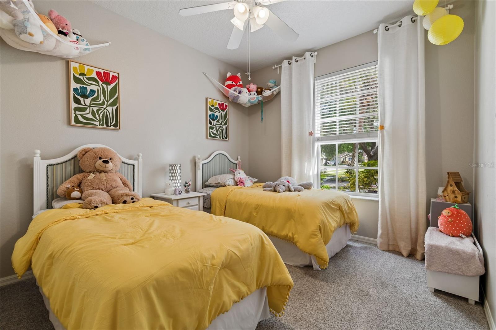 Listing photo id 32 for 10901 Wildcat Drive