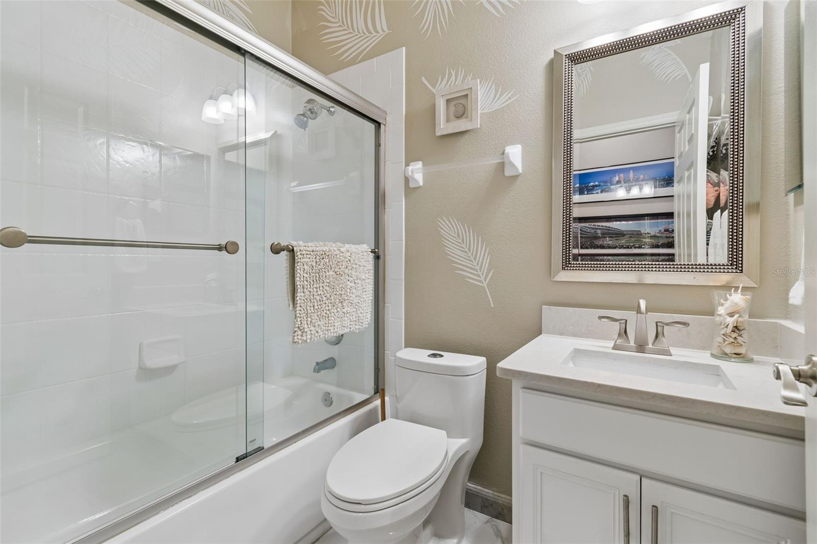 Listing photo id 33 for 10901 Wildcat Drive