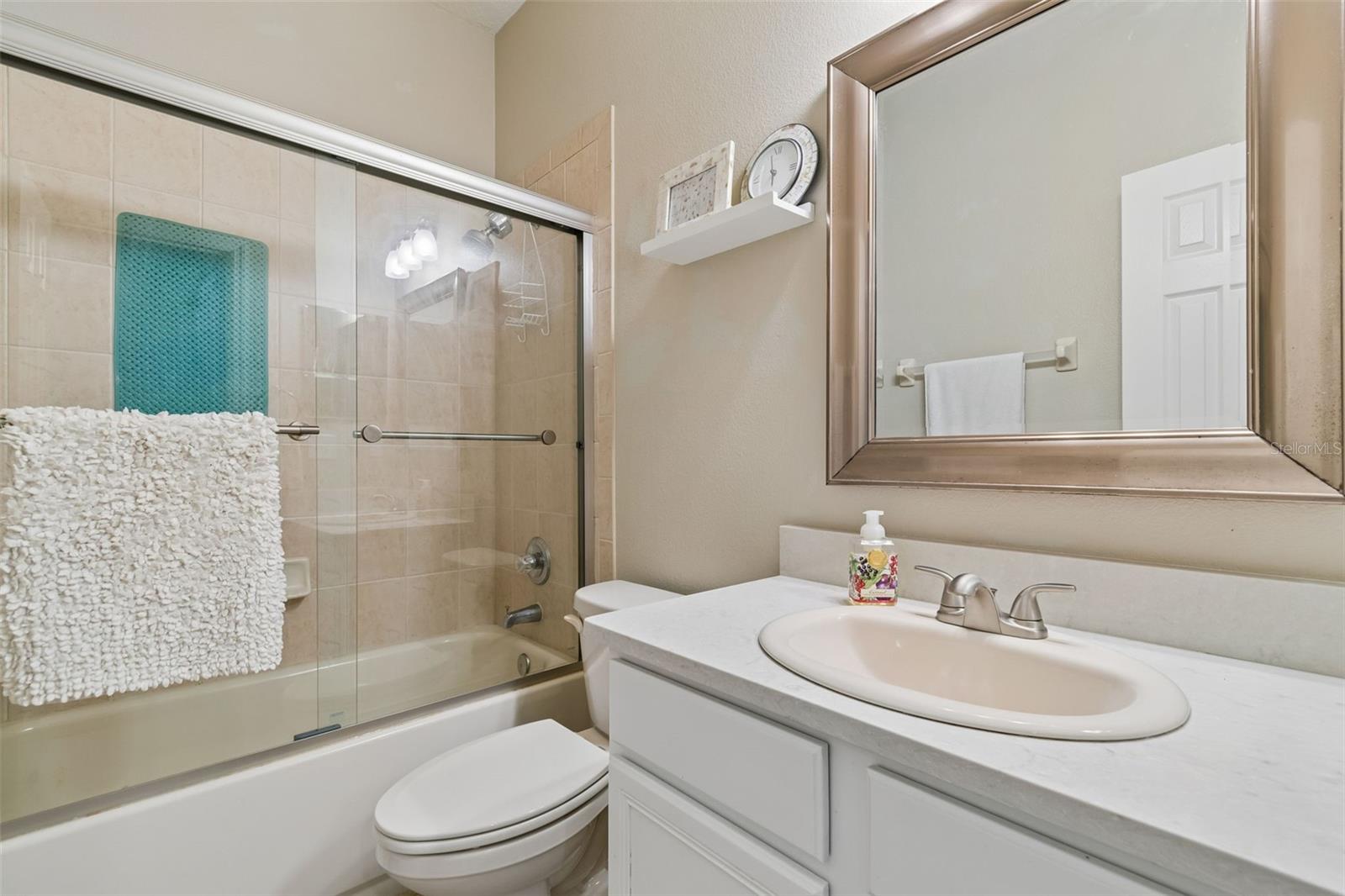 Listing photo id 34 for 10901 Wildcat Drive