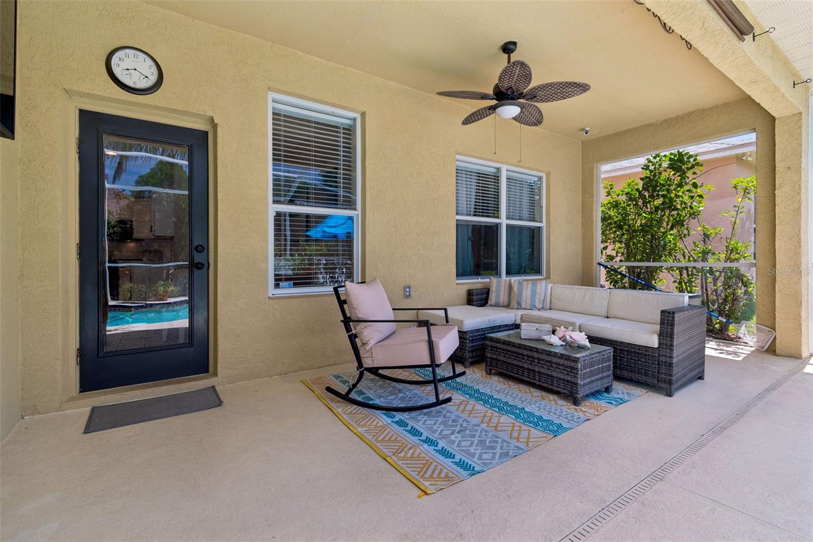 Listing photo id 35 for 10901 Wildcat Drive