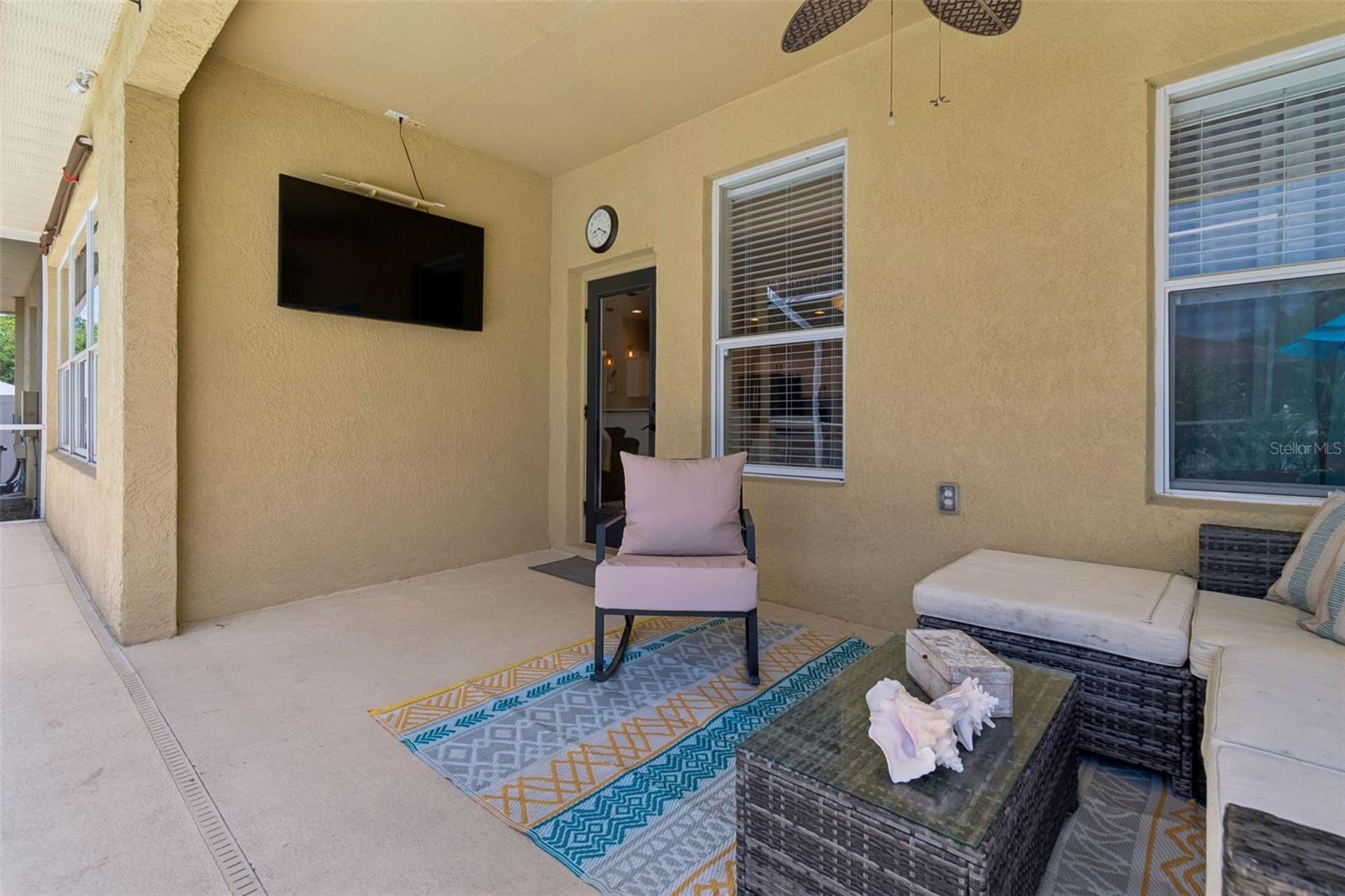 Listing photo id 36 for 10901 Wildcat Drive