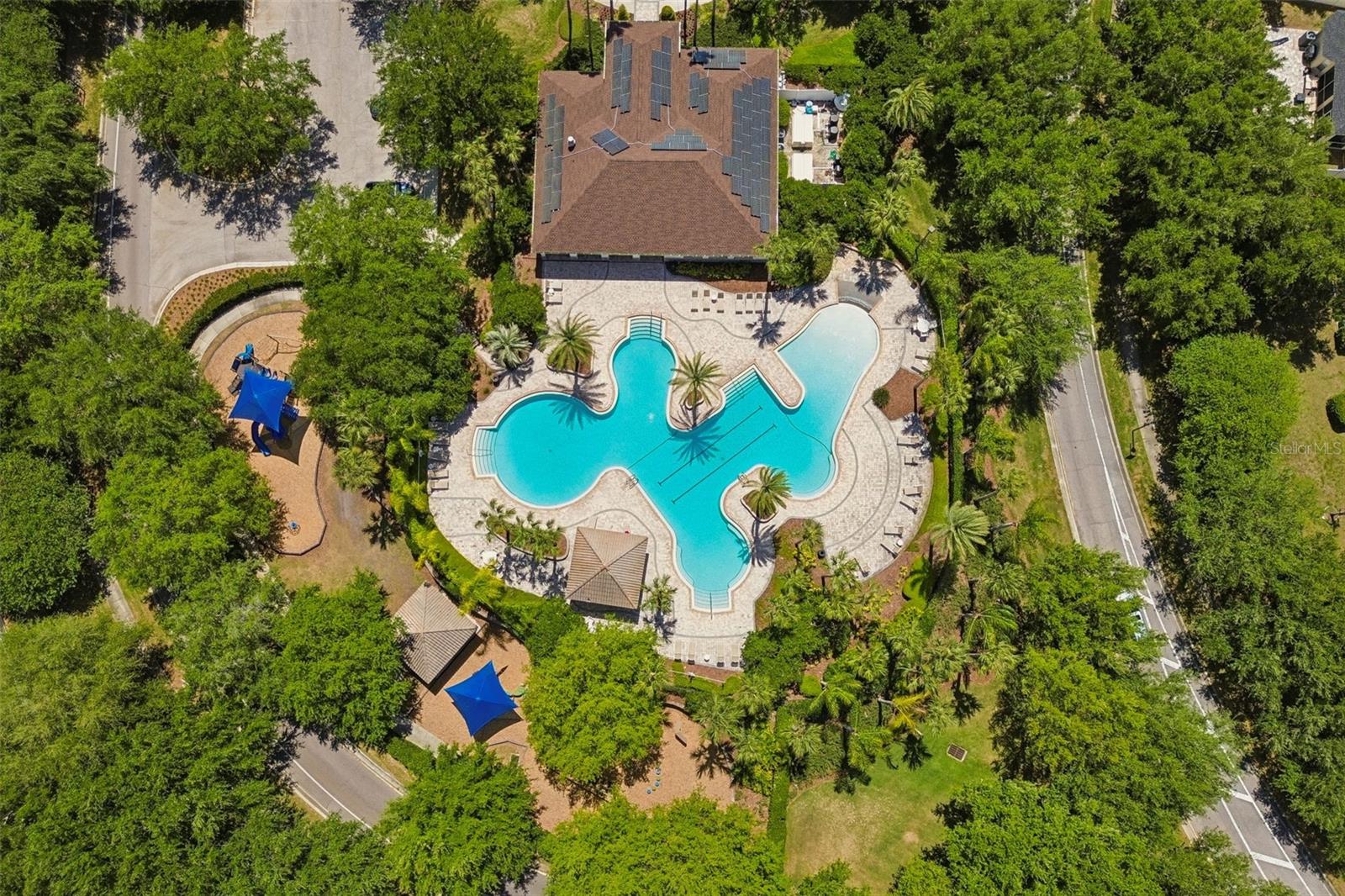 Listing photo id 42 for 10901 Wildcat Drive