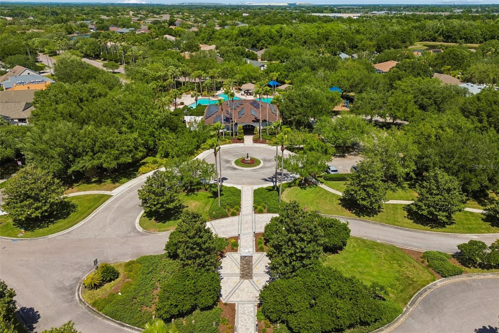 Listing photo id 44 for 10901 Wildcat Drive