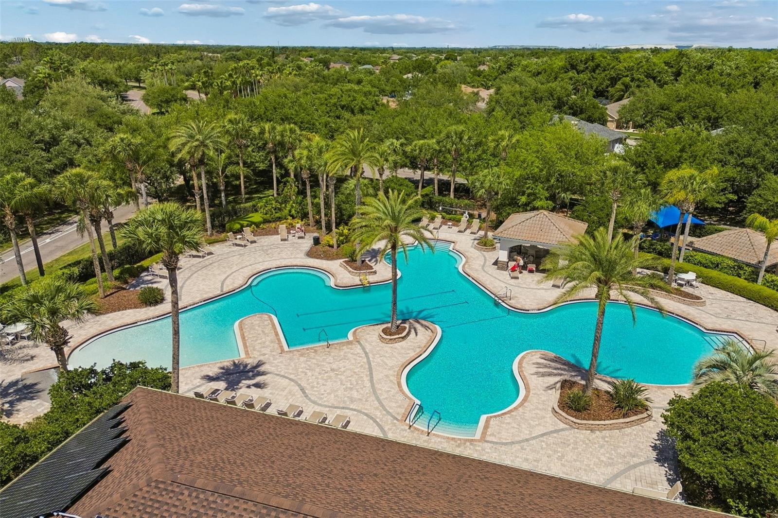 Listing photo id 45 for 10901 Wildcat Drive