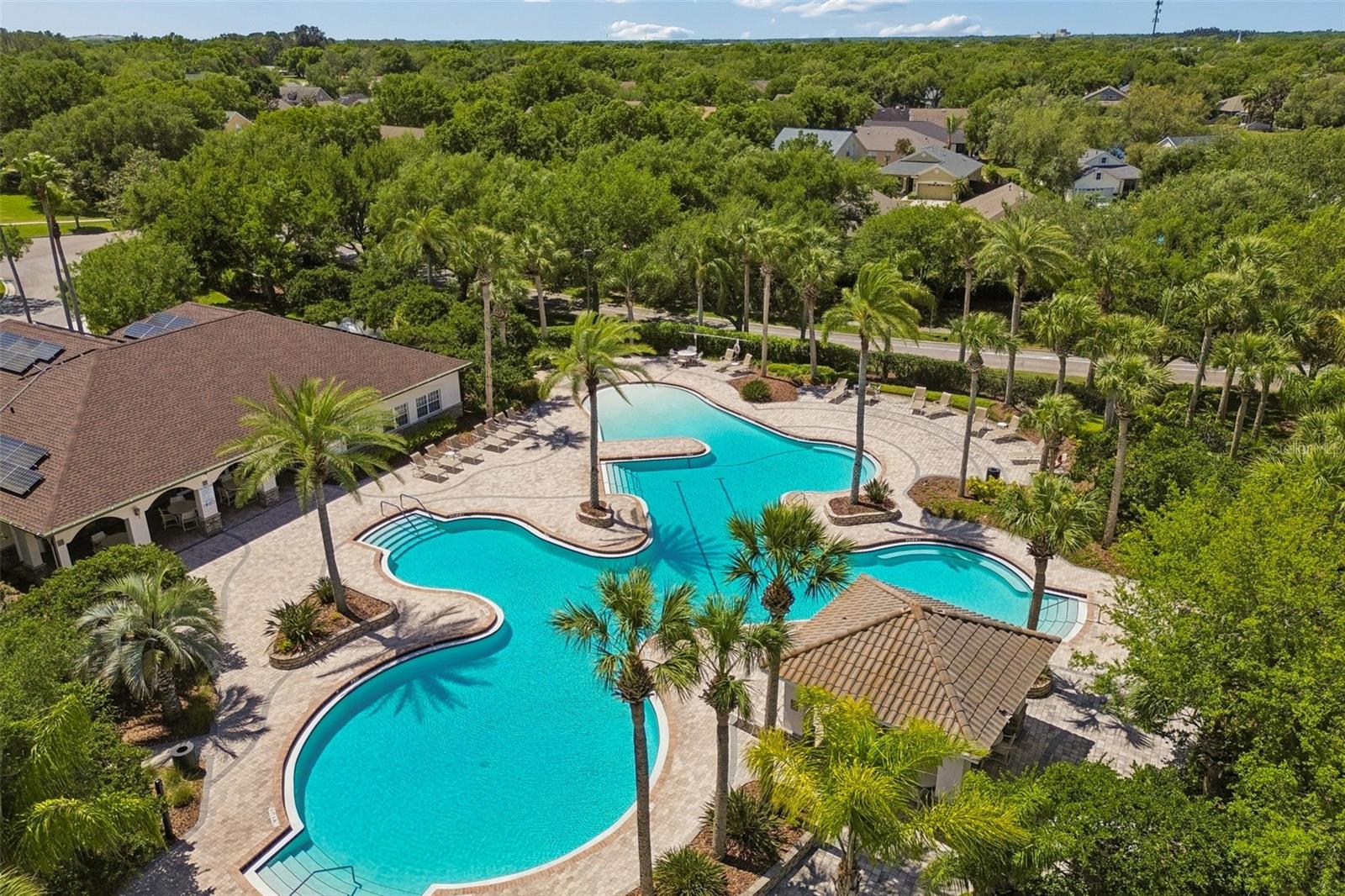 Listing photo id 46 for 10901 Wildcat Drive