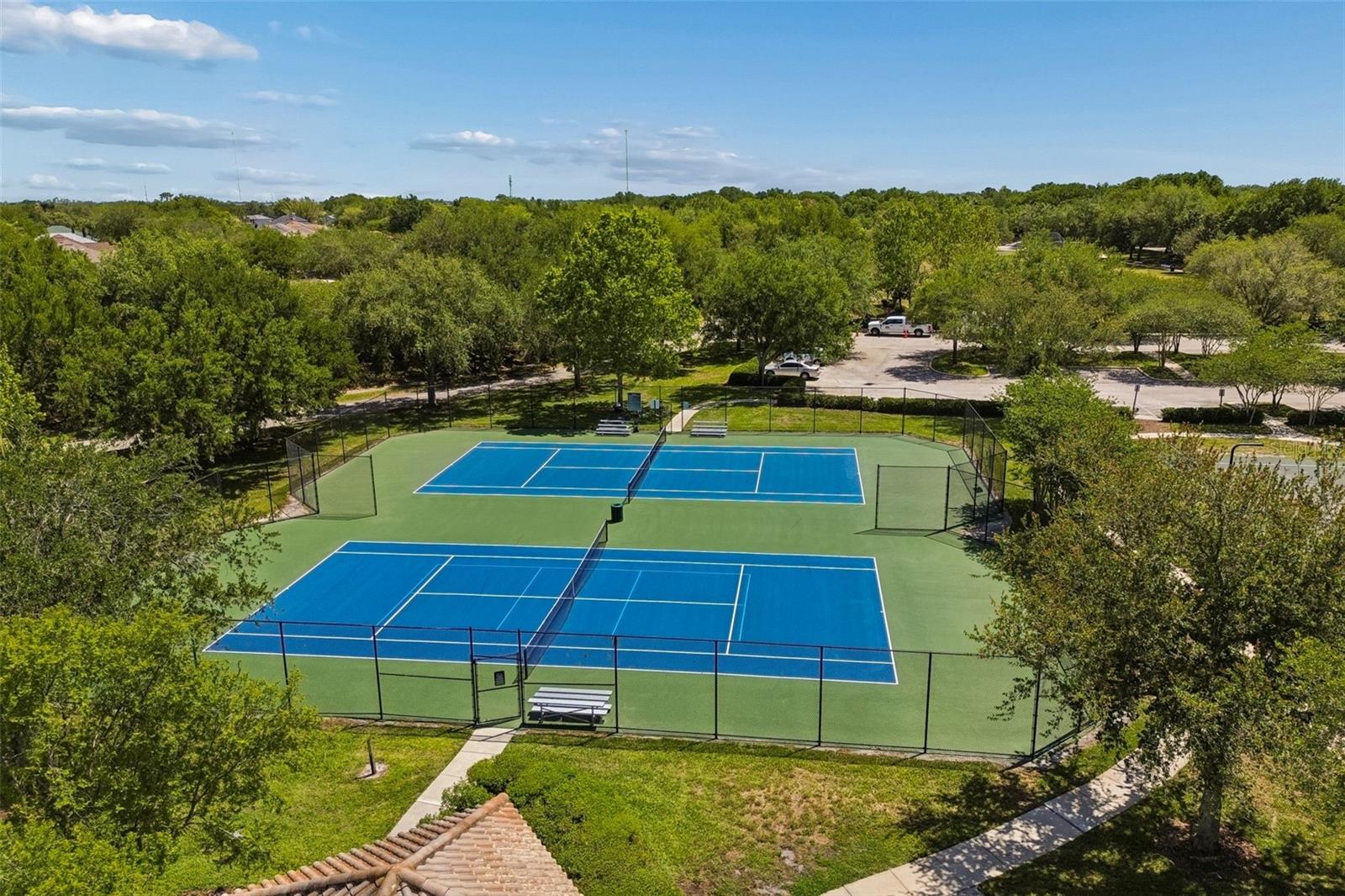 Listing photo id 47 for 10901 Wildcat Drive