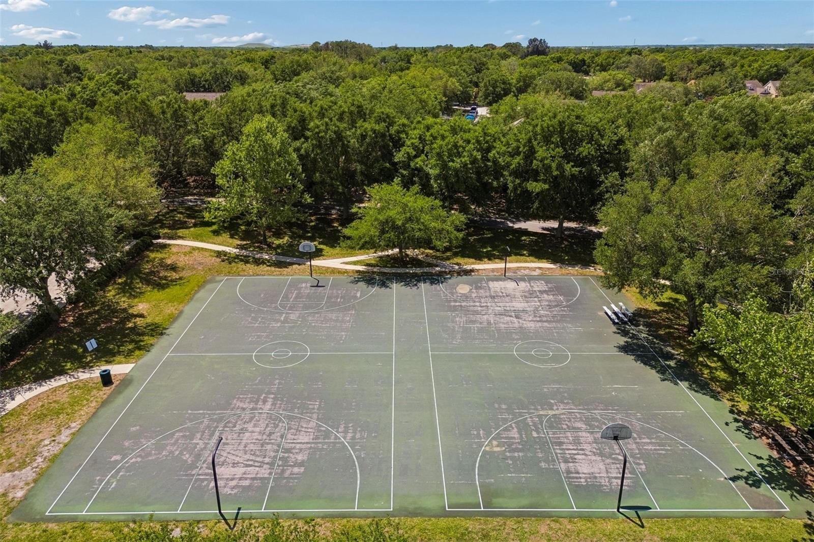 Listing photo id 48 for 10901 Wildcat Drive