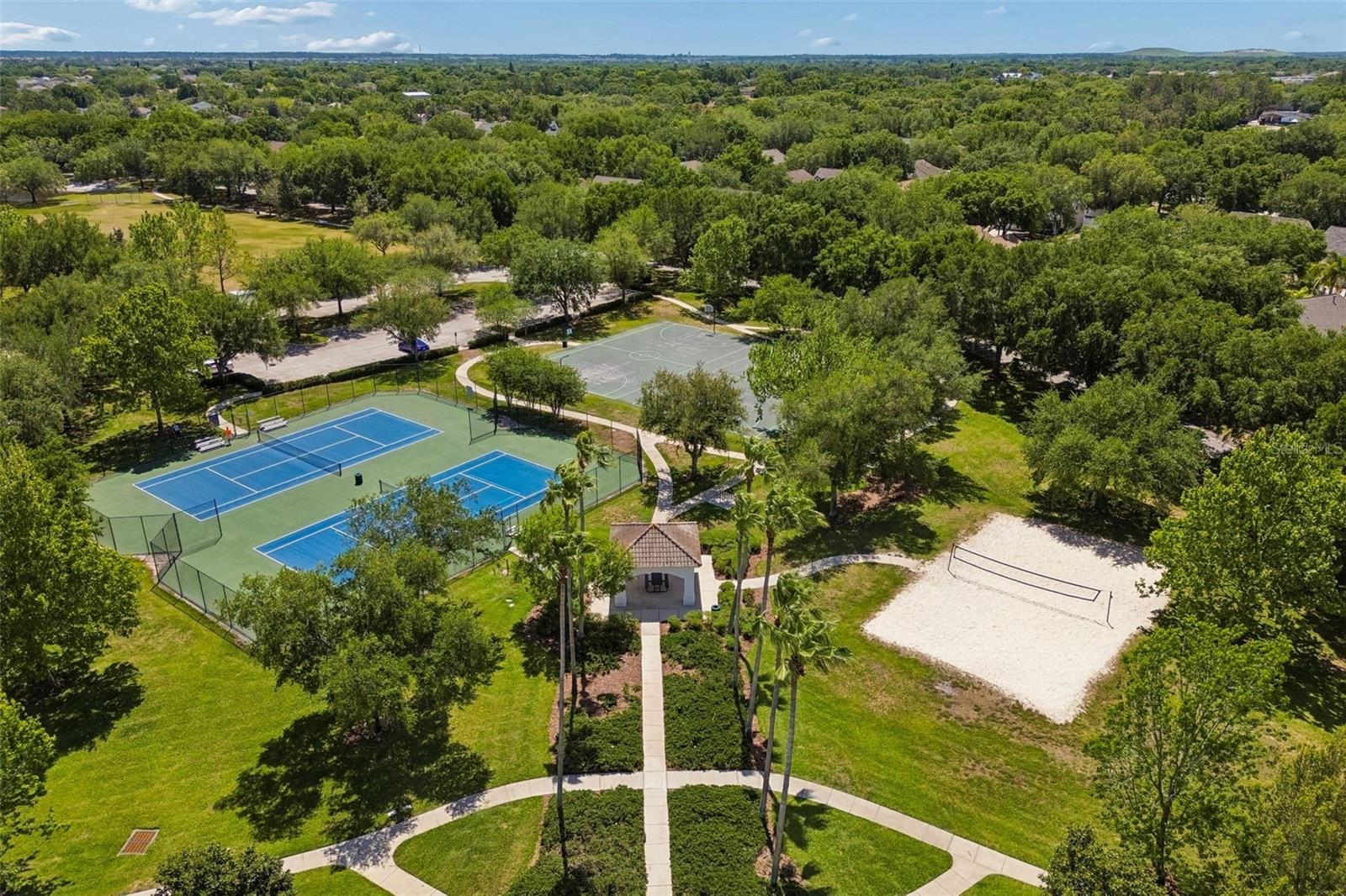 Listing photo id 49 for 10901 Wildcat Drive