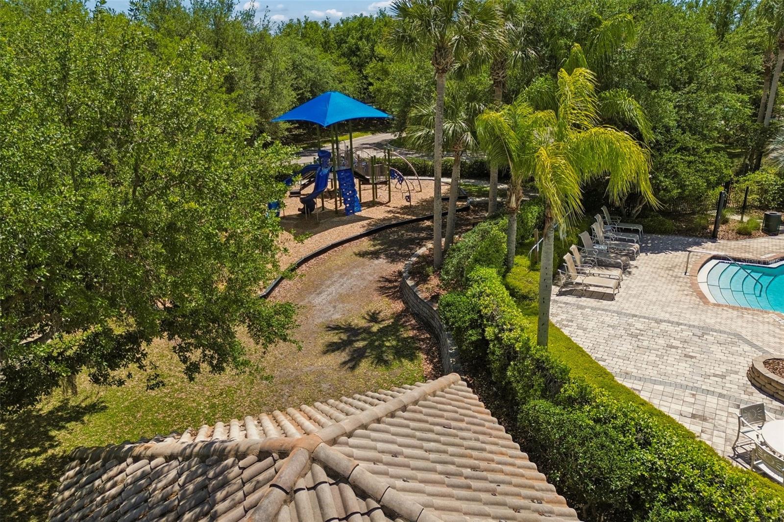 Listing photo id 50 for 10901 Wildcat Drive