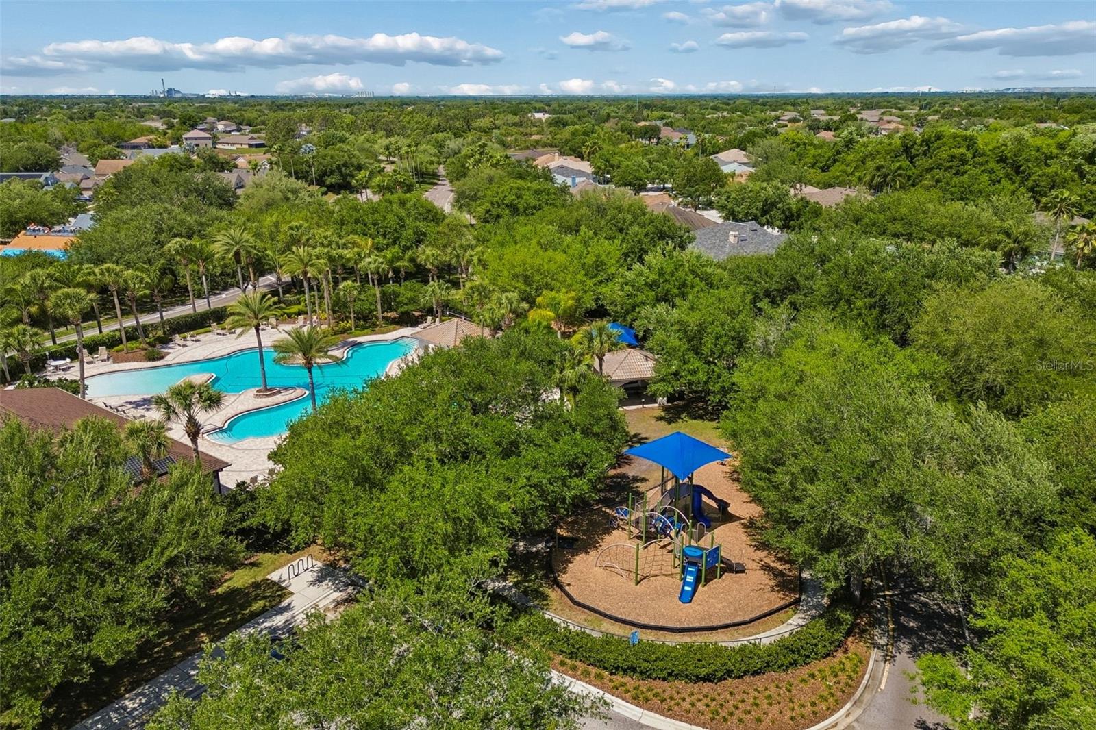 Listing photo id 51 for 10901 Wildcat Drive