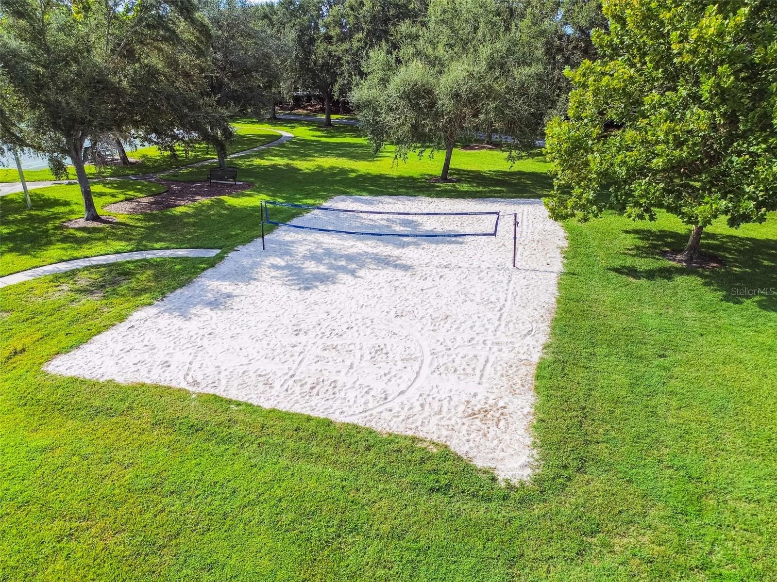 Listing photo id 52 for 10901 Wildcat Drive