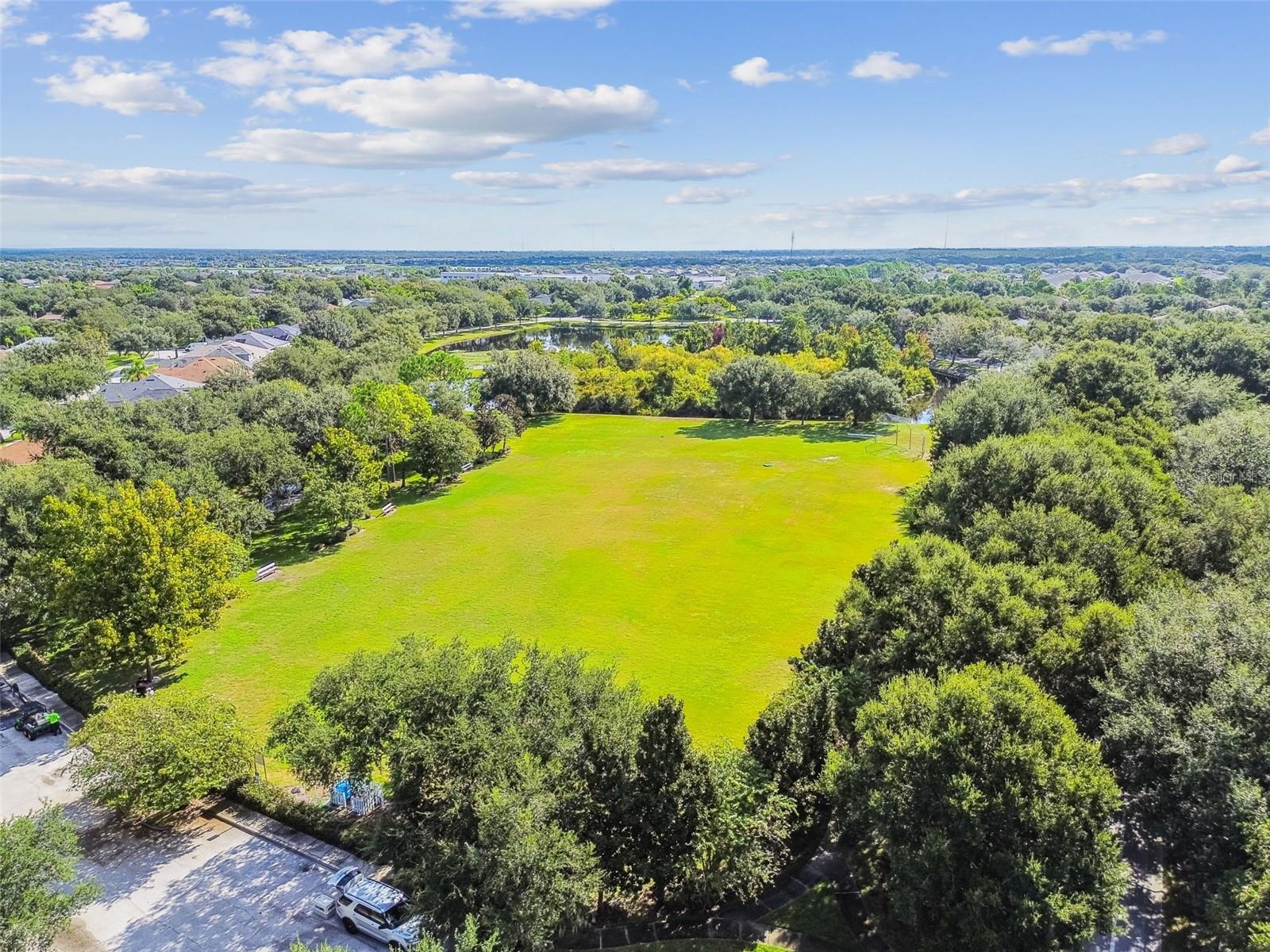 Listing photo id 53 for 10901 Wildcat Drive