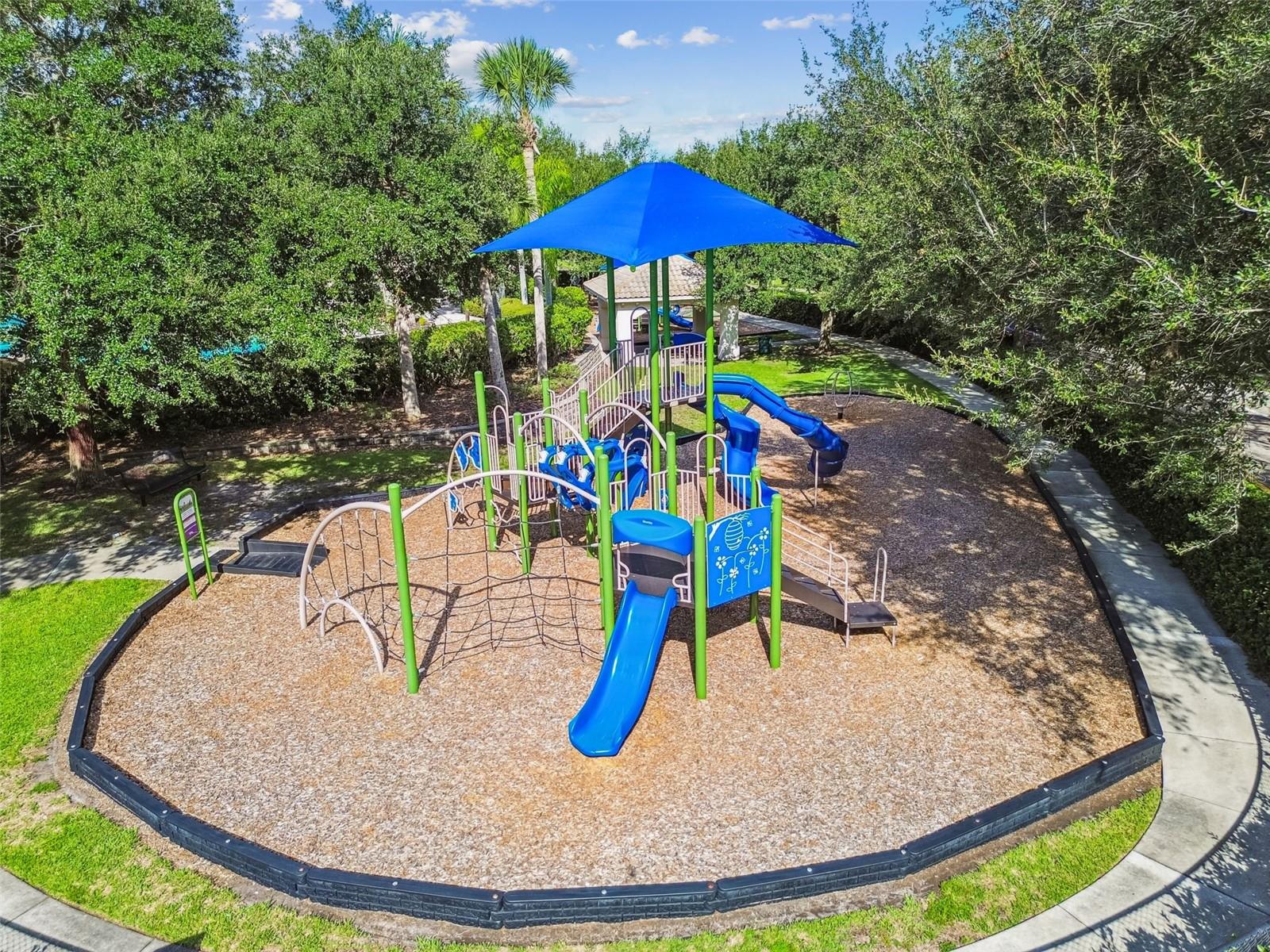 Listing photo id 54 for 10901 Wildcat Drive