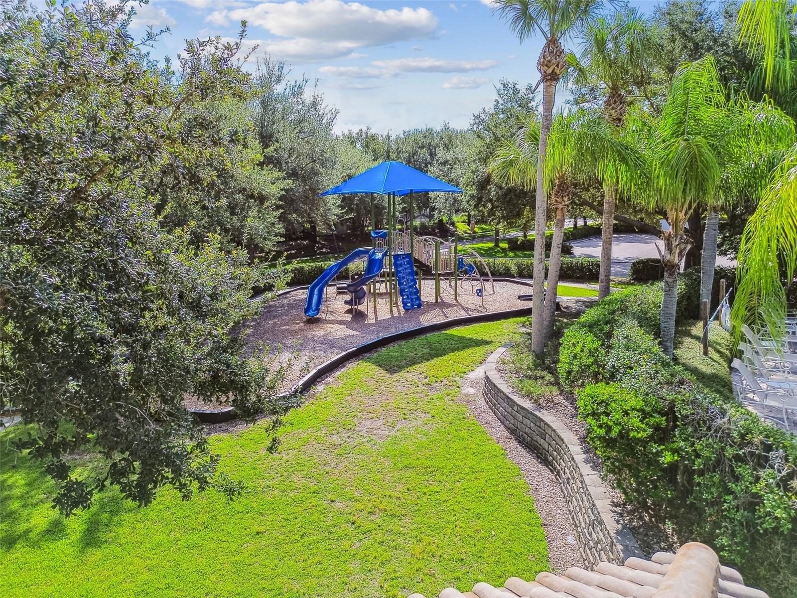 Listing photo id 55 for 10901 Wildcat Drive