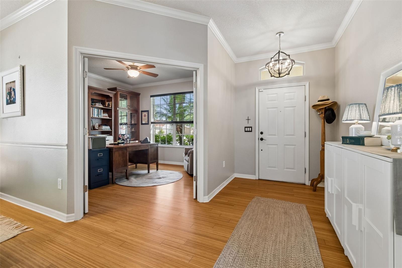 Listing photo id 4 for 10901 Wildcat Drive