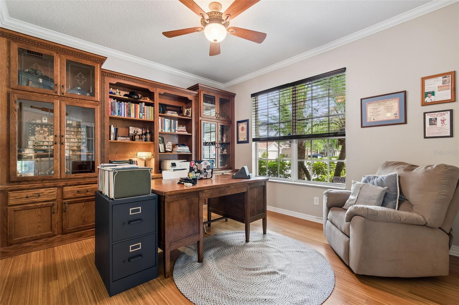 Listing photo id 5 for 10901 Wildcat Drive