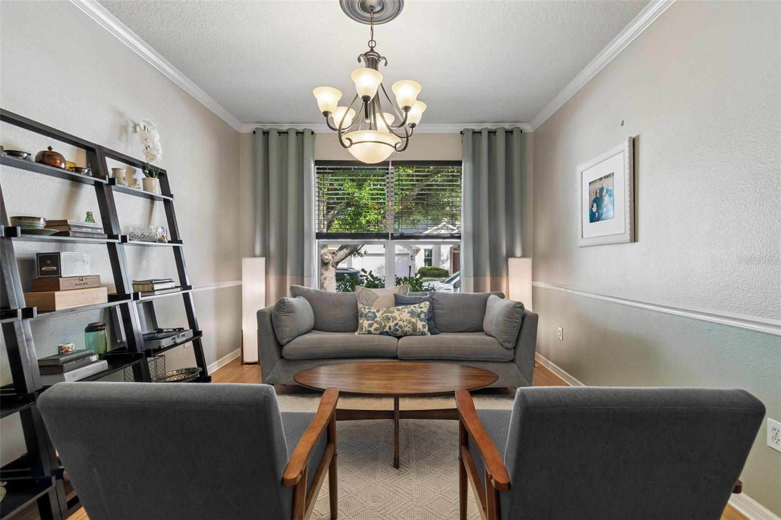 Listing photo id 7 for 10901 Wildcat Drive