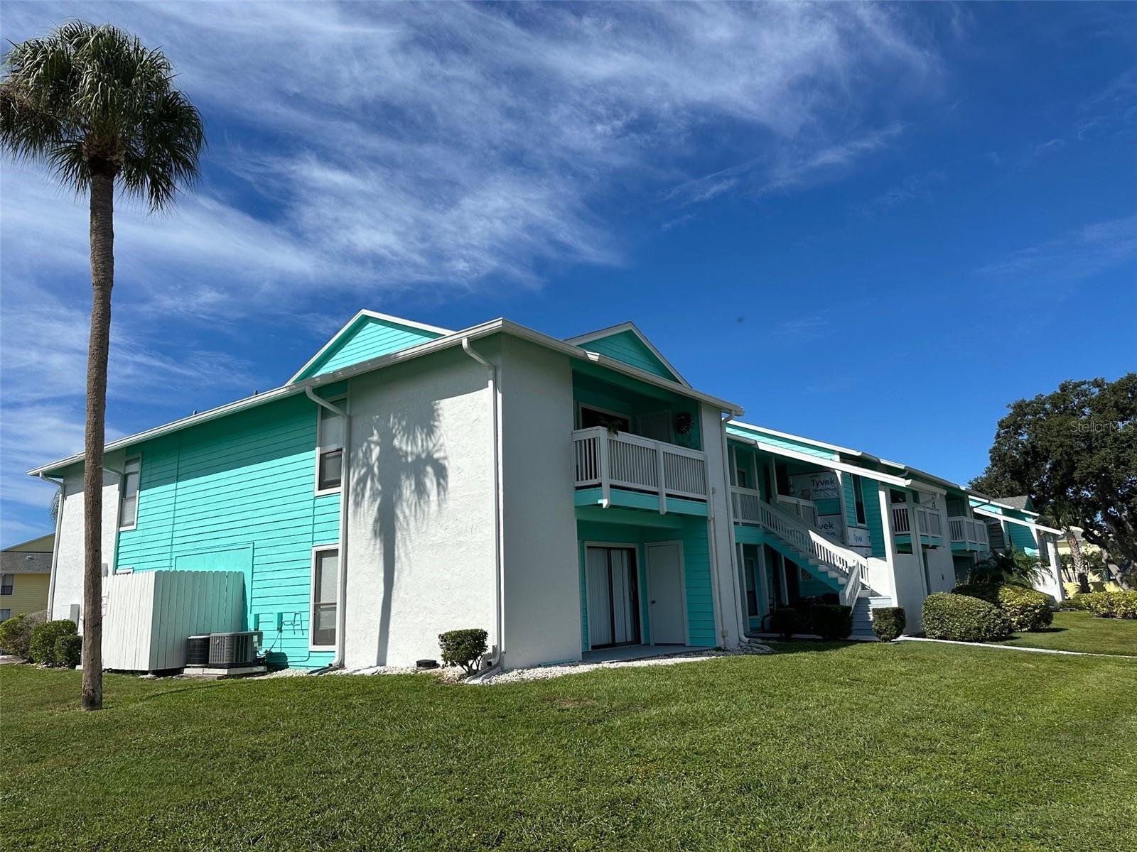 Details for 455 Alt 19 S 13, PALM HARBOR, FL 34683