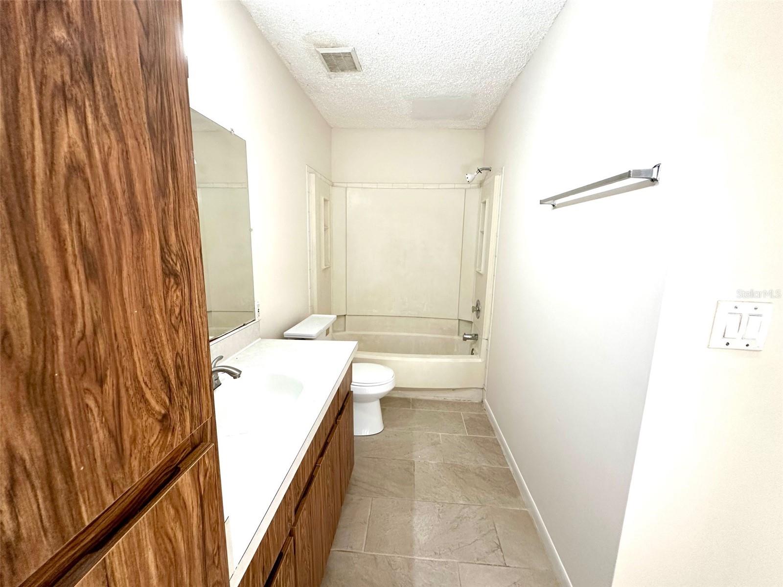 Image 10 of 23 For 455 Alt 19 S 13