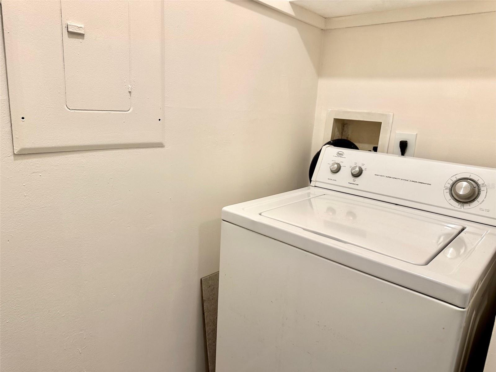 Image 11 of 23 For 455 Alt 19 S 13