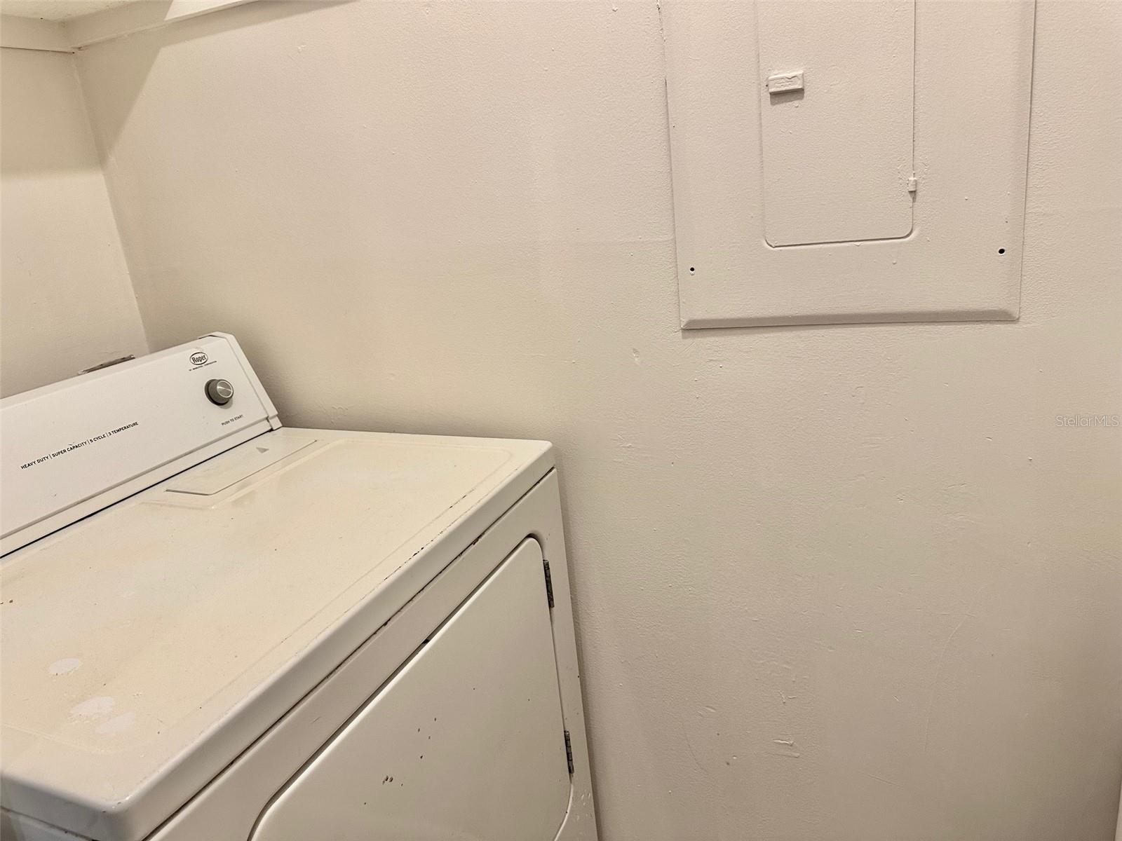 Image 12 of 23 For 455 Alt 19 S 13