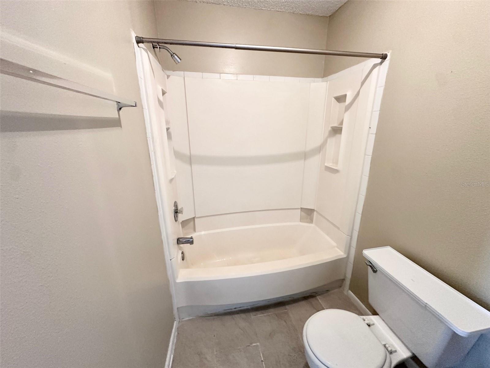 Image 14 of 23 For 455 Alt 19 S 13