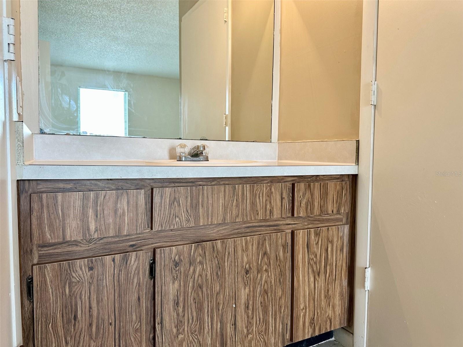 Image 15 of 23 For 455 Alt 19 S 13