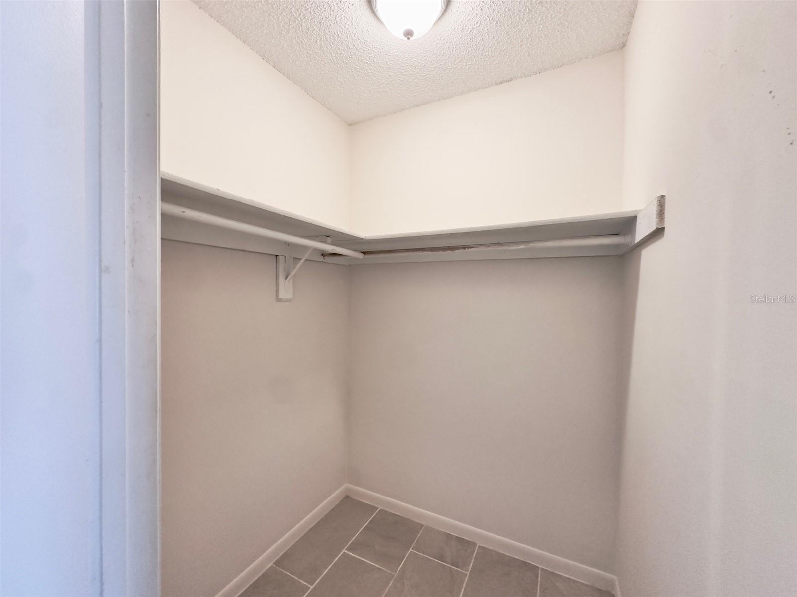 Image 17 of 23 For 455 Alt 19 S 13