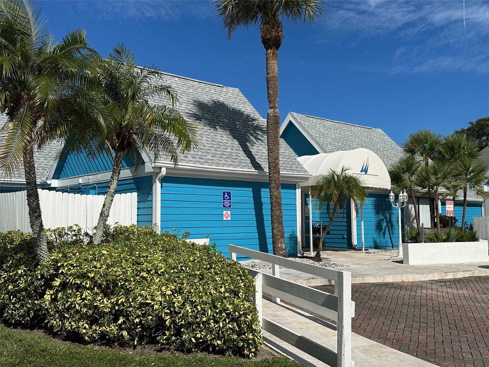 Image 18 of 23 For 455 Alt 19 S 13