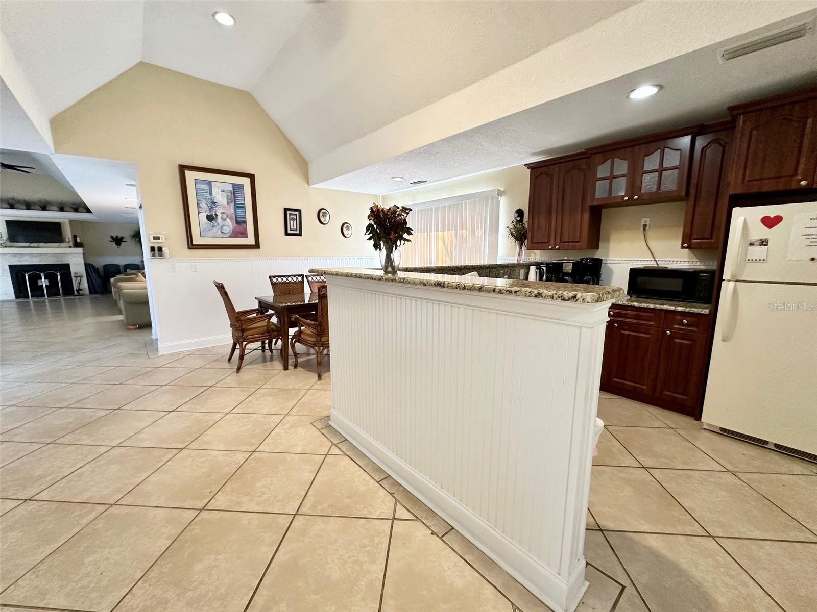 Image 19 of 23 For 455 Alt 19 S 13