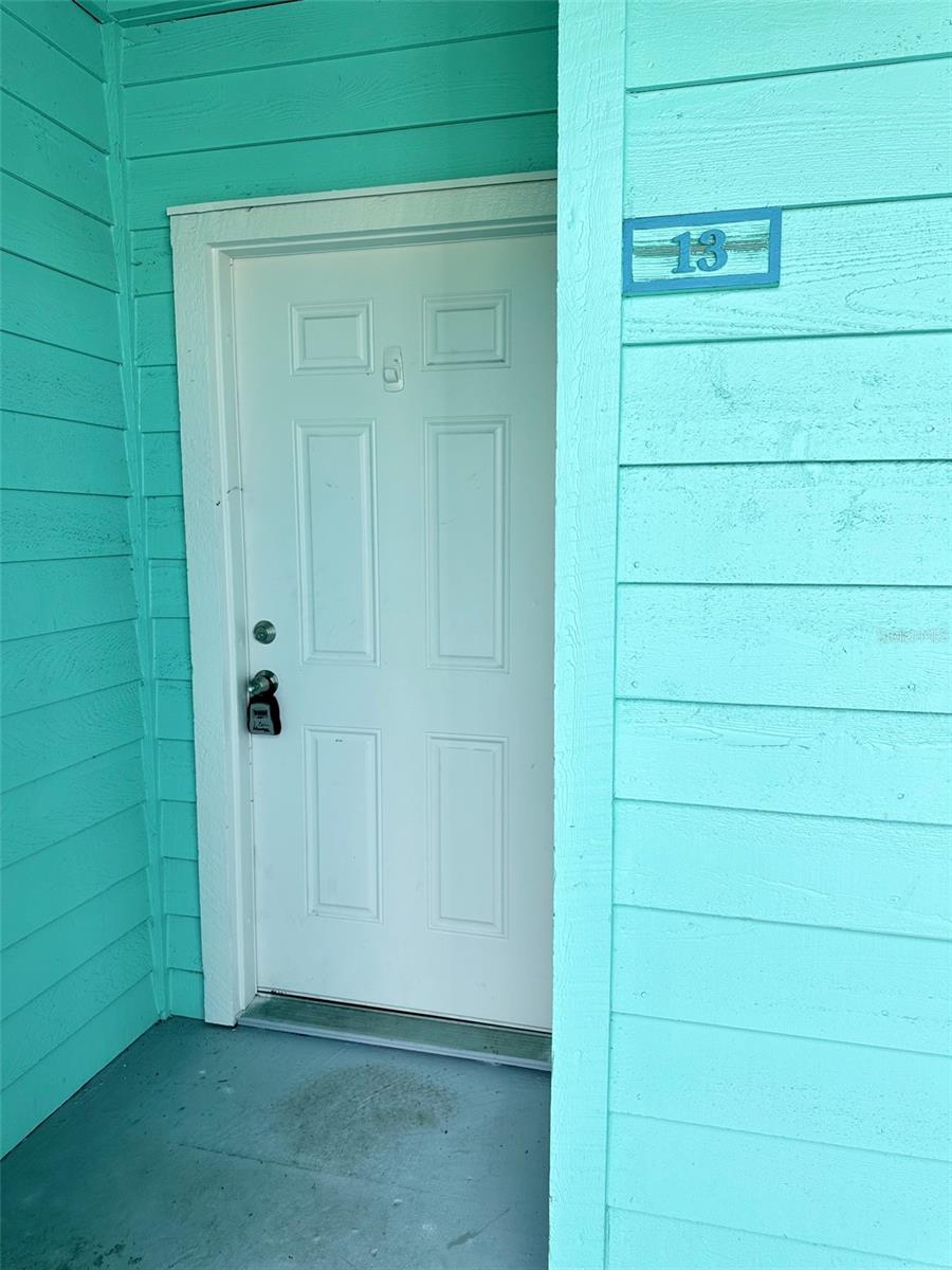 Image 2 of 23 For 455 Alt 19 S 13