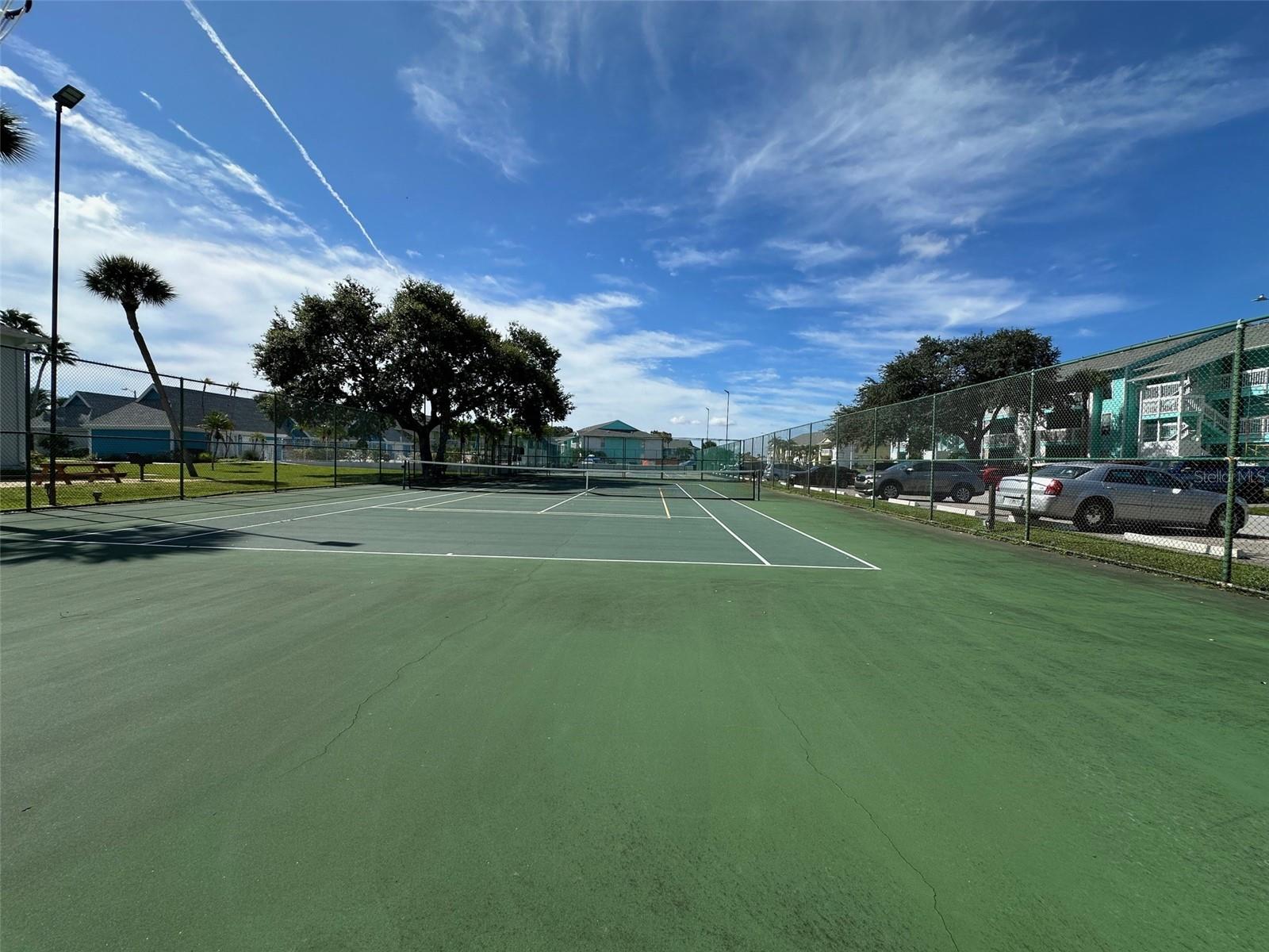 Image 21 of 23 For 455 Alt 19 S 13