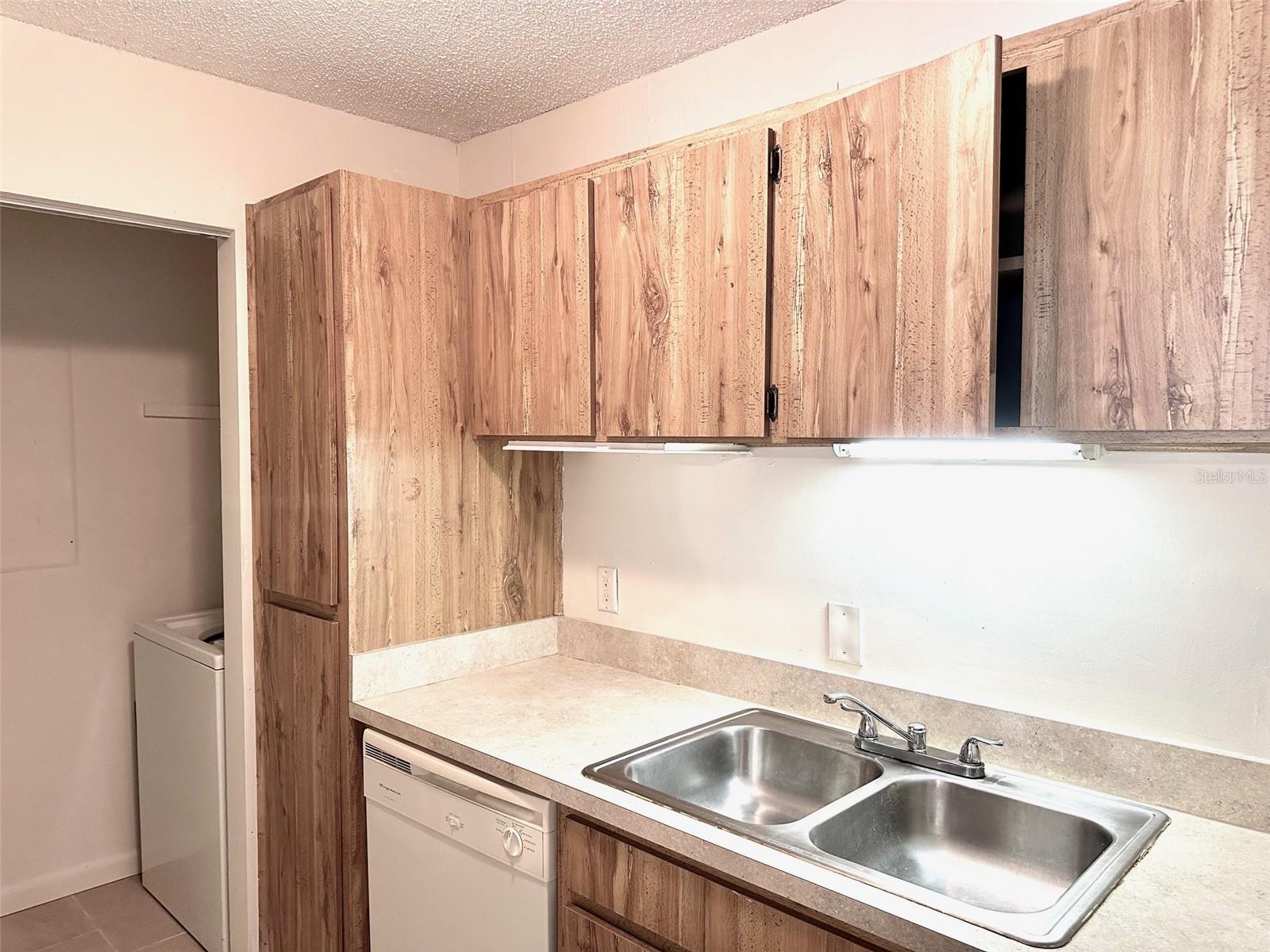 Image 4 of 23 For 455 Alt 19 S 13