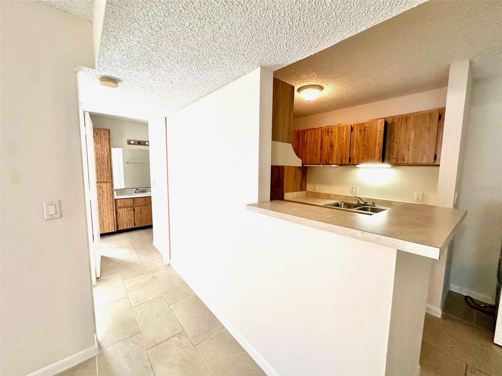 Image 5 of 23 For 455 Alt 19 S 13