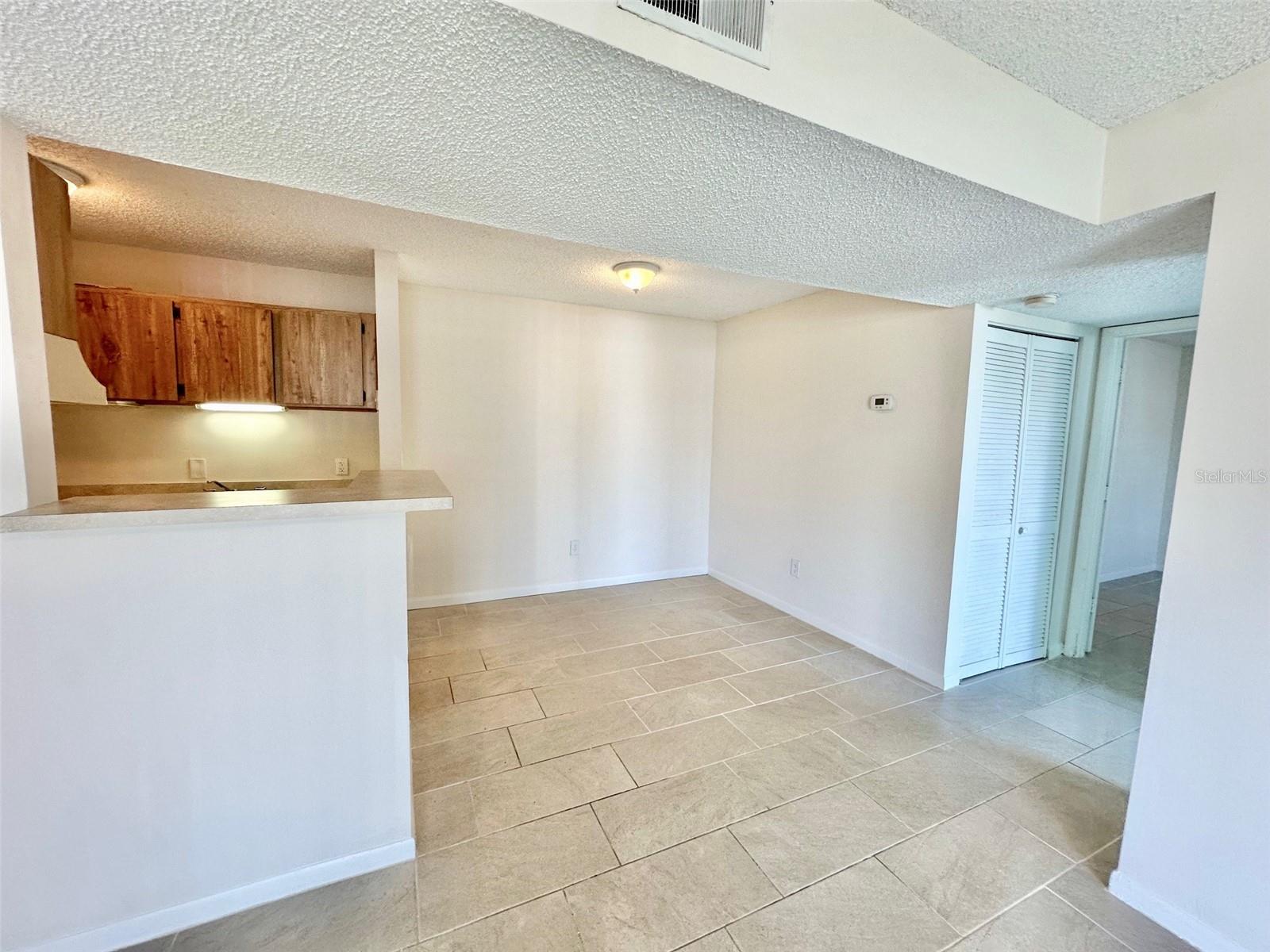 Image 7 of 23 For 455 Alt 19 S 13