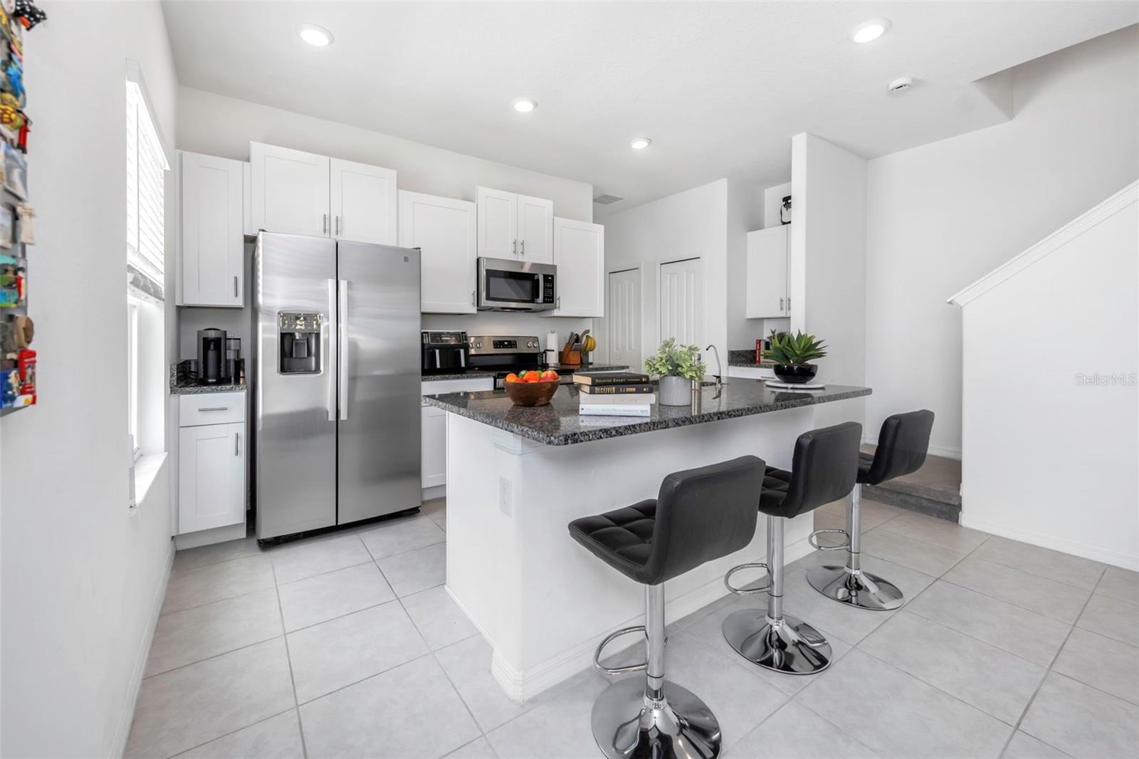 Image 10 of 49 For 4732 Tuscan Loon Drive