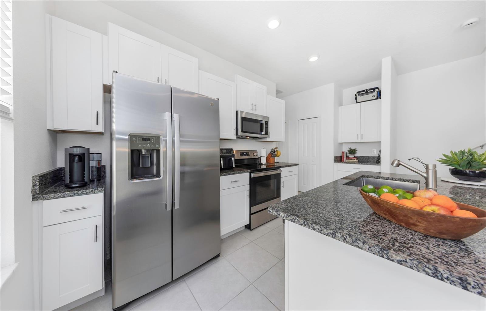 Image 11 of 49 For 4732 Tuscan Loon Drive