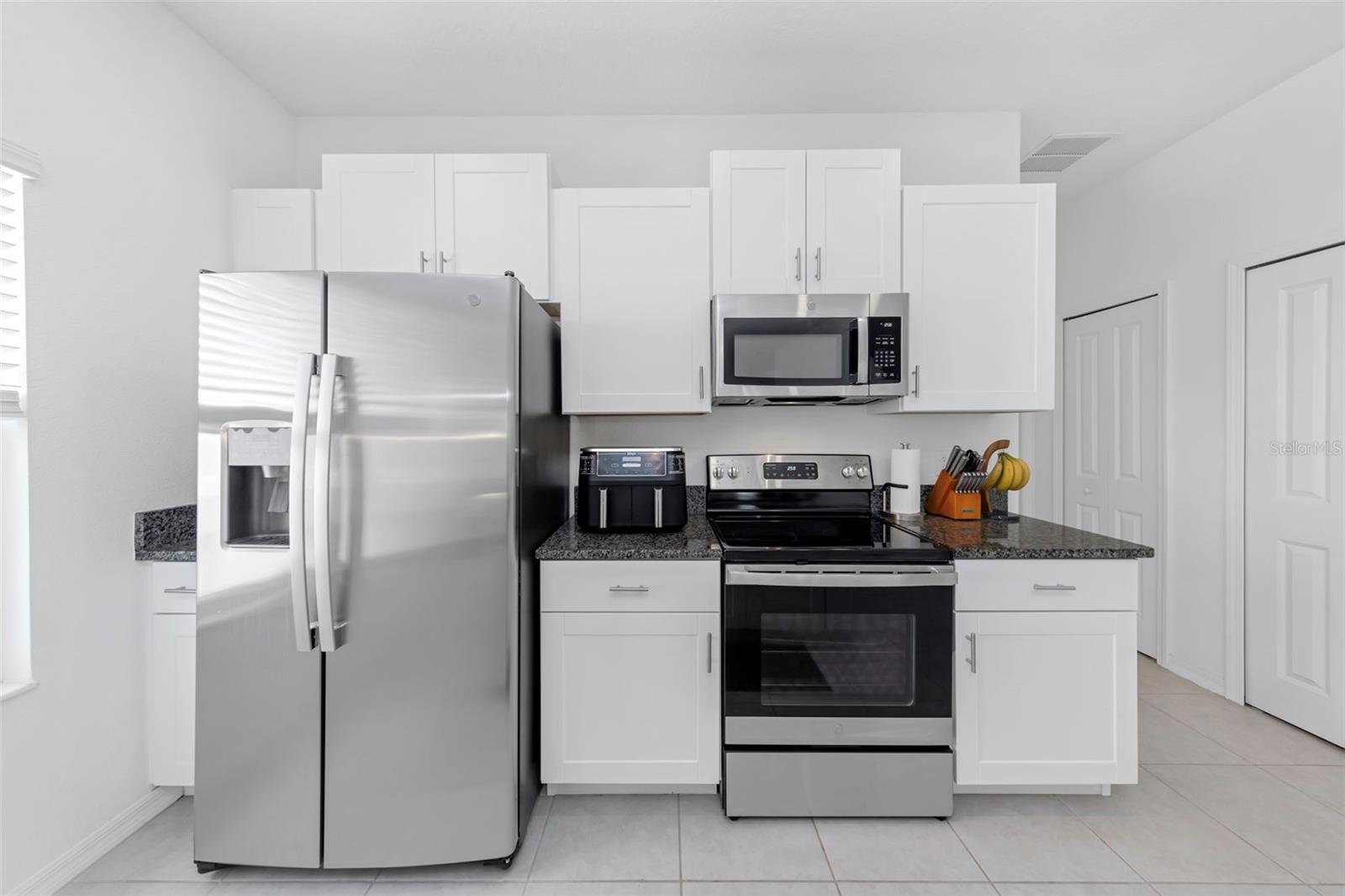 Image 12 of 49 For 4732 Tuscan Loon Drive