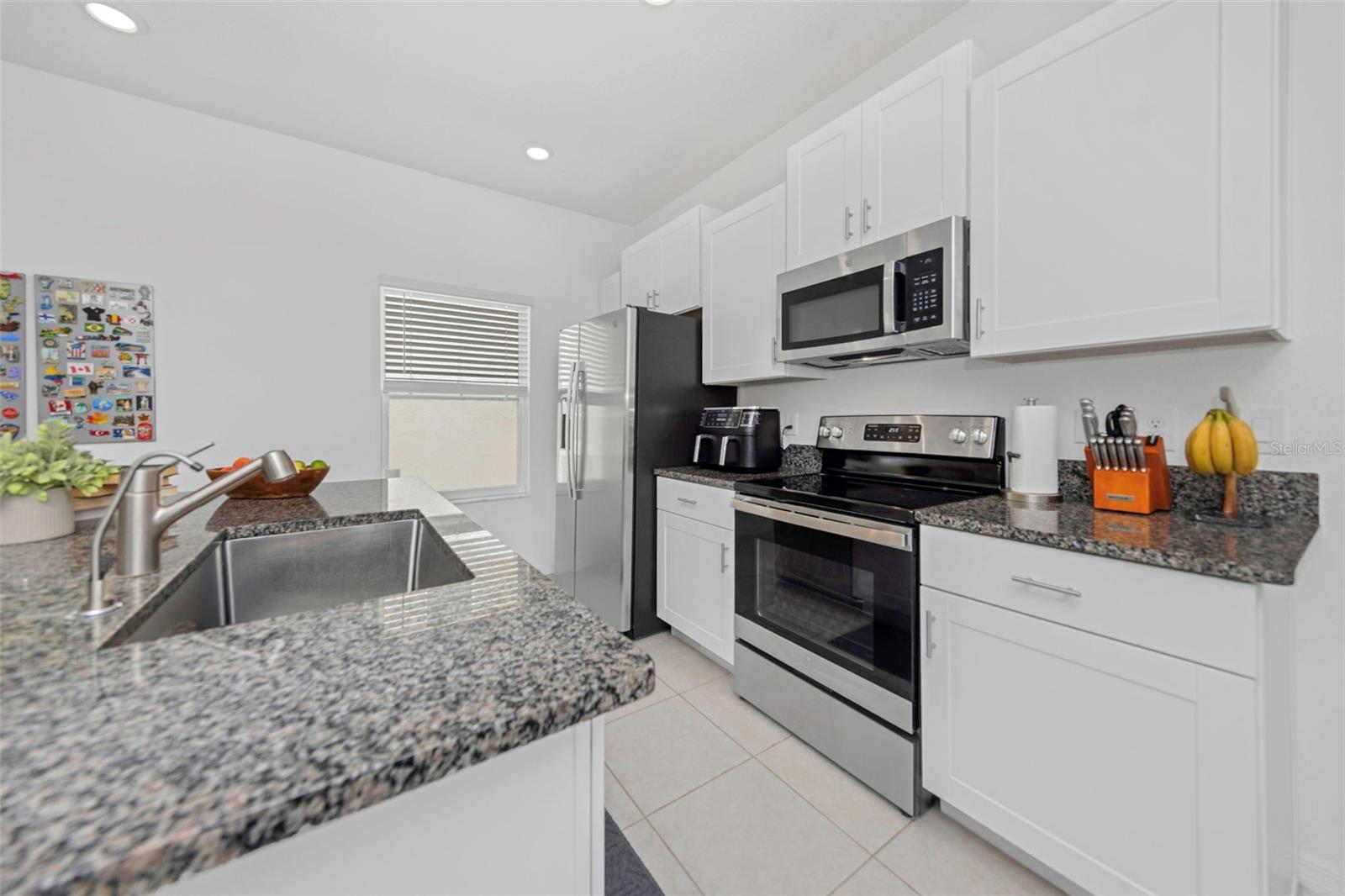 Image 13 of 49 For 4732 Tuscan Loon Drive